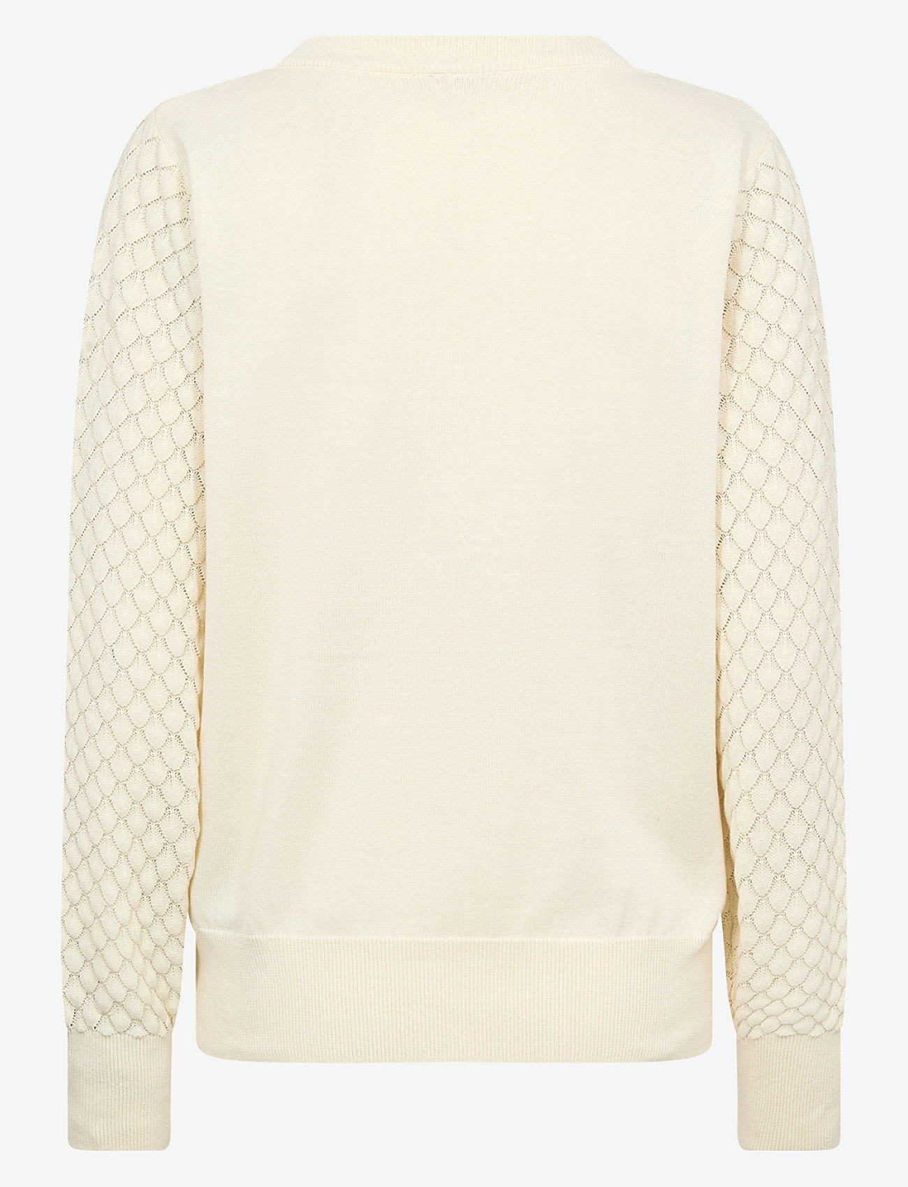 Soyaconcept - SC-AMELA - cream - 1