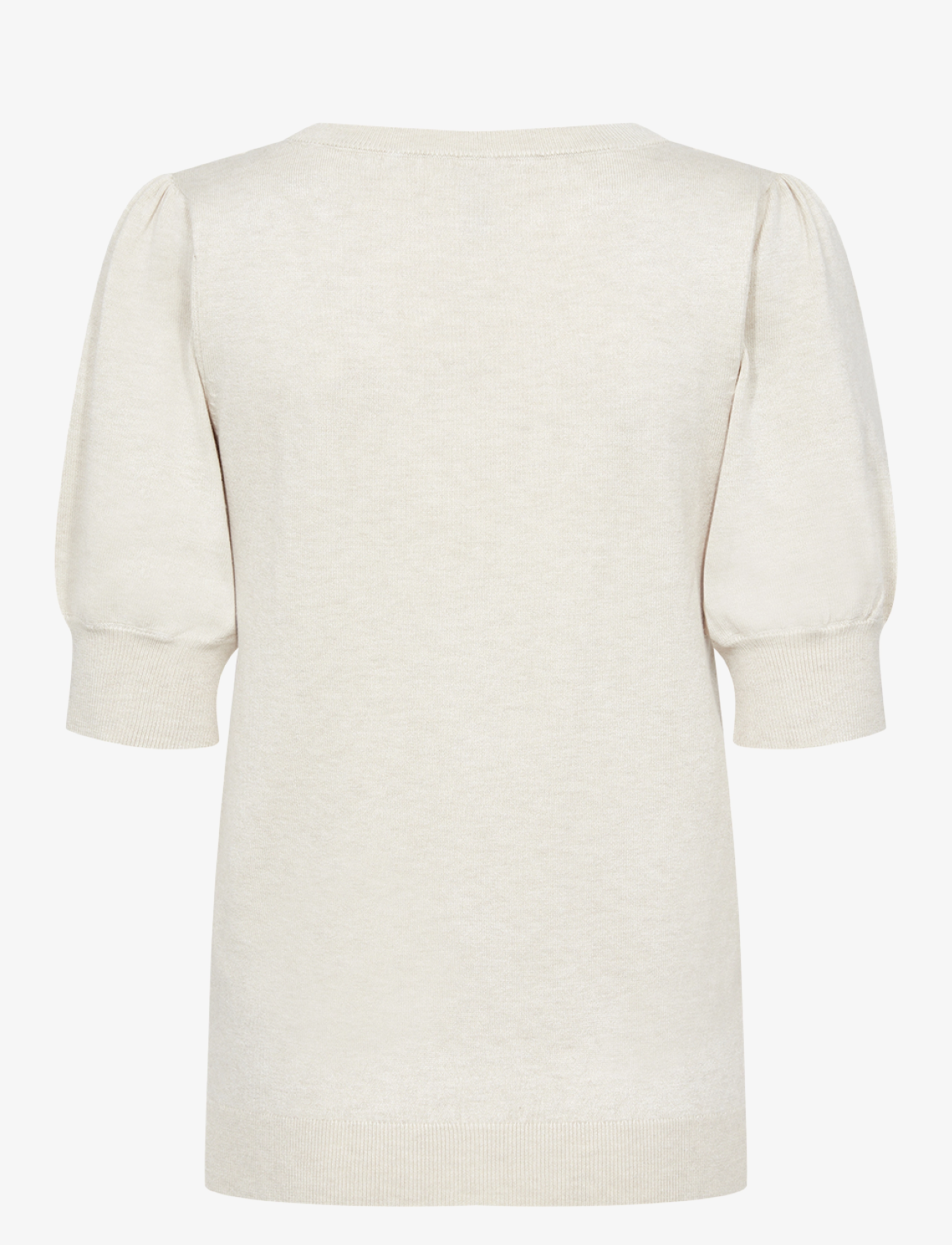 Soyaconcept - SC-DOLLIE - cream melange - 2