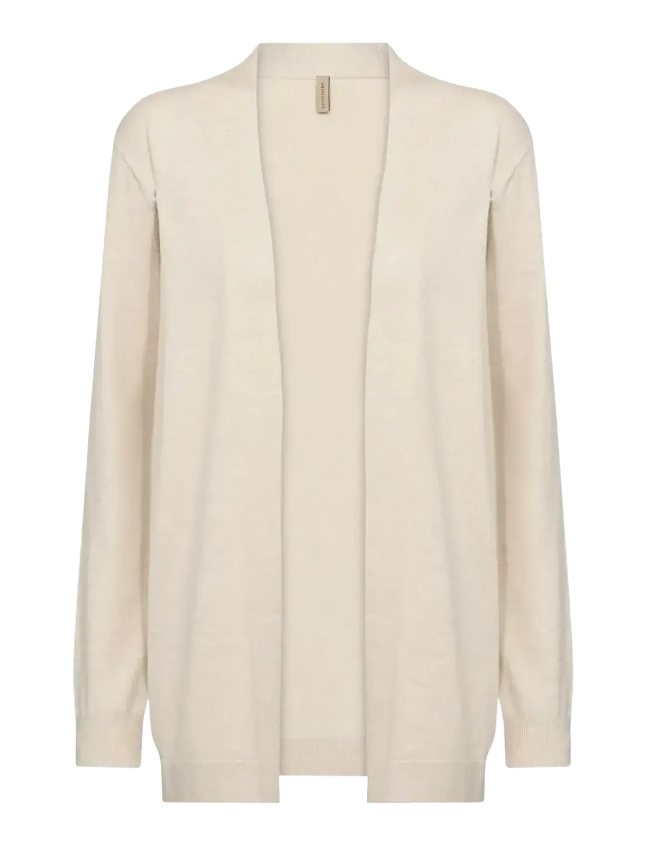 91620 CREAM MELANGE