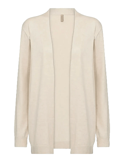 Sc-Dollie - Cardigans