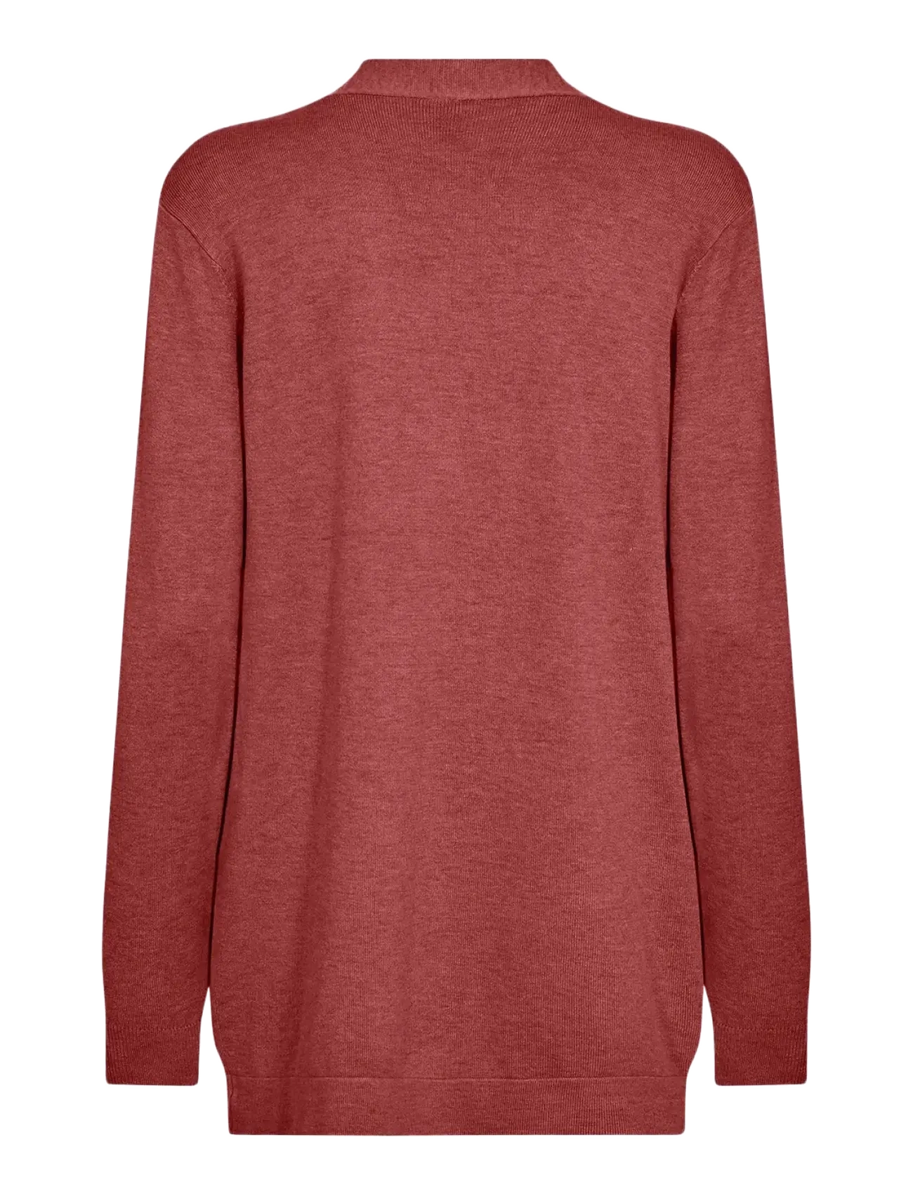 Soyaconcept - SC-DOLLIE - 94577 mineral red mel - 1