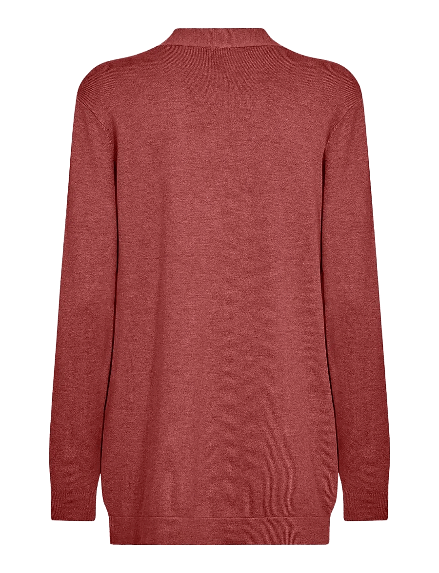Soyaconcept - SC-DOLLIE - 94577 mineral red mel - 1