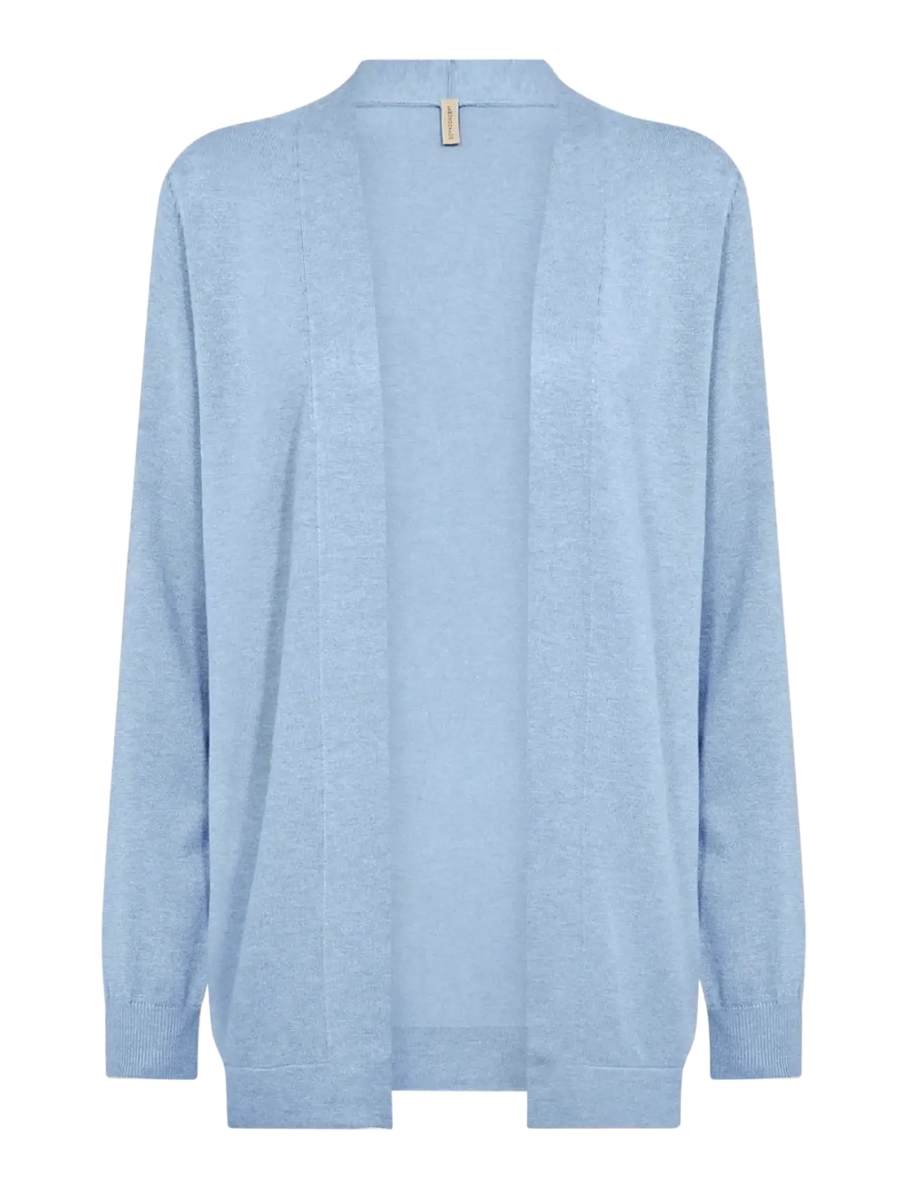Soyaconcept SC-DOLLIE - Soyaconcept - 96660 POLARIS STAR MEL / blue
