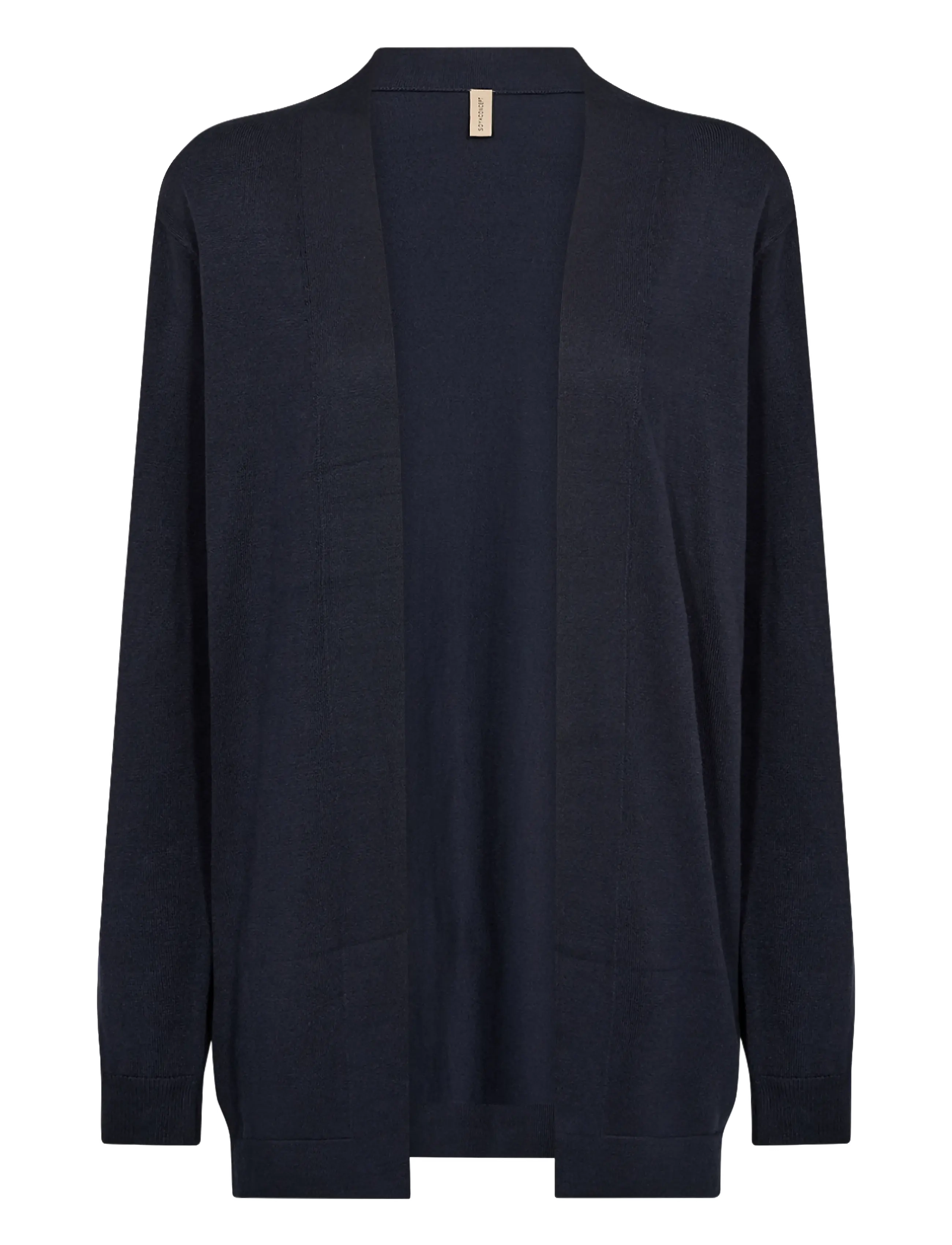 Soyaconcept SC-DOLLIE - Soyaconcept - NAVY / navy