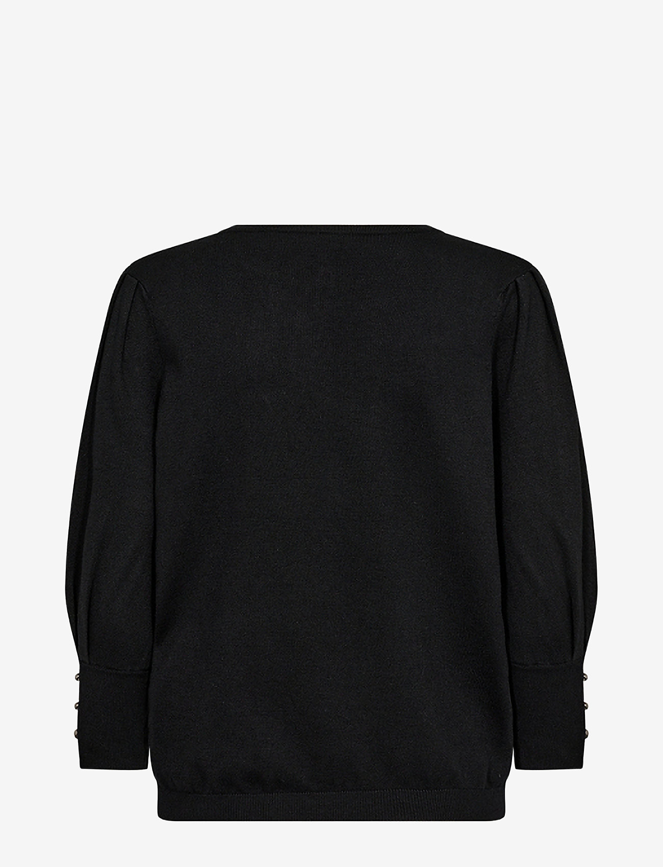 Soyaconcept - SC-DOLLIE - black - 1