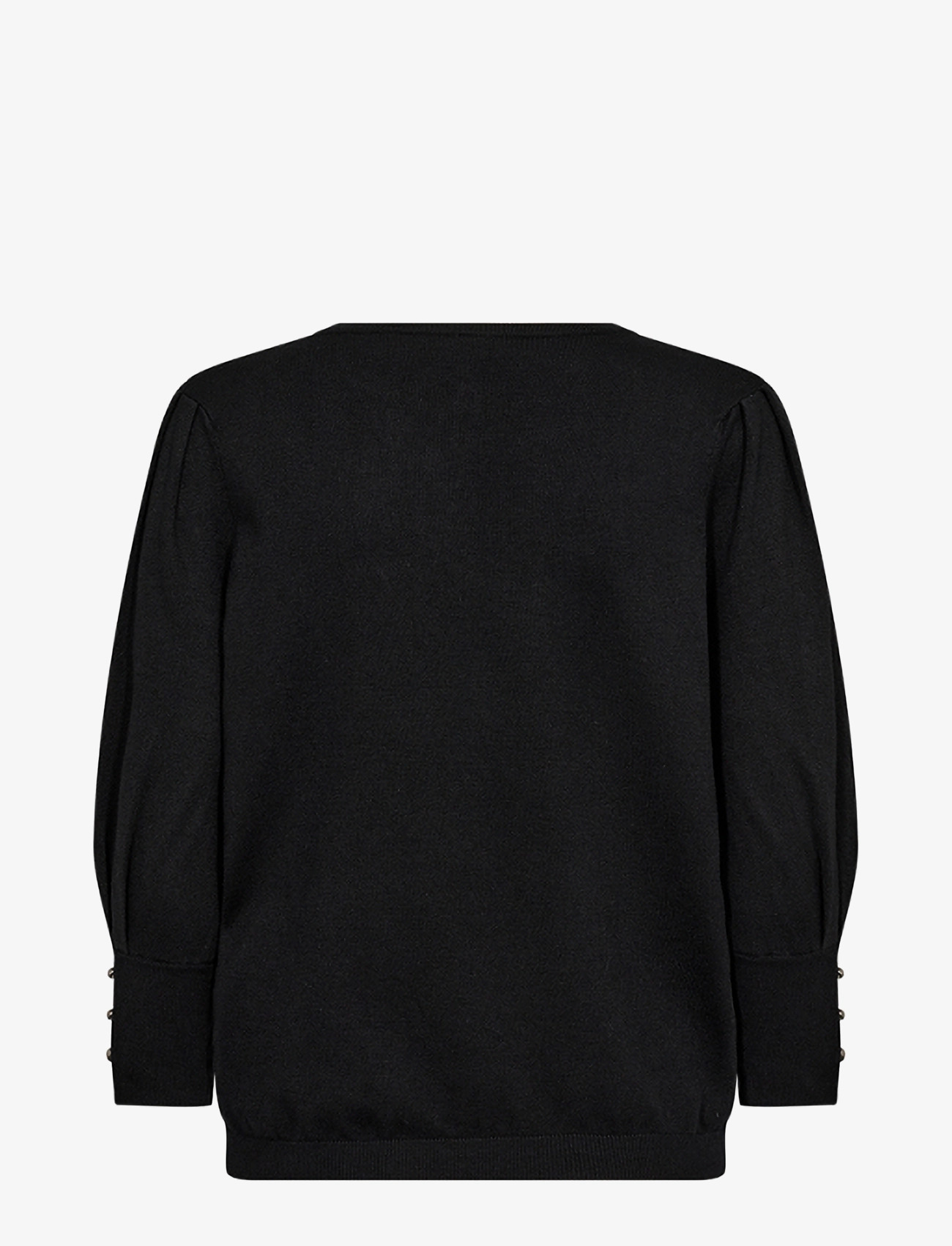 Soyaconcept - SC-DOLLIE - black - 2