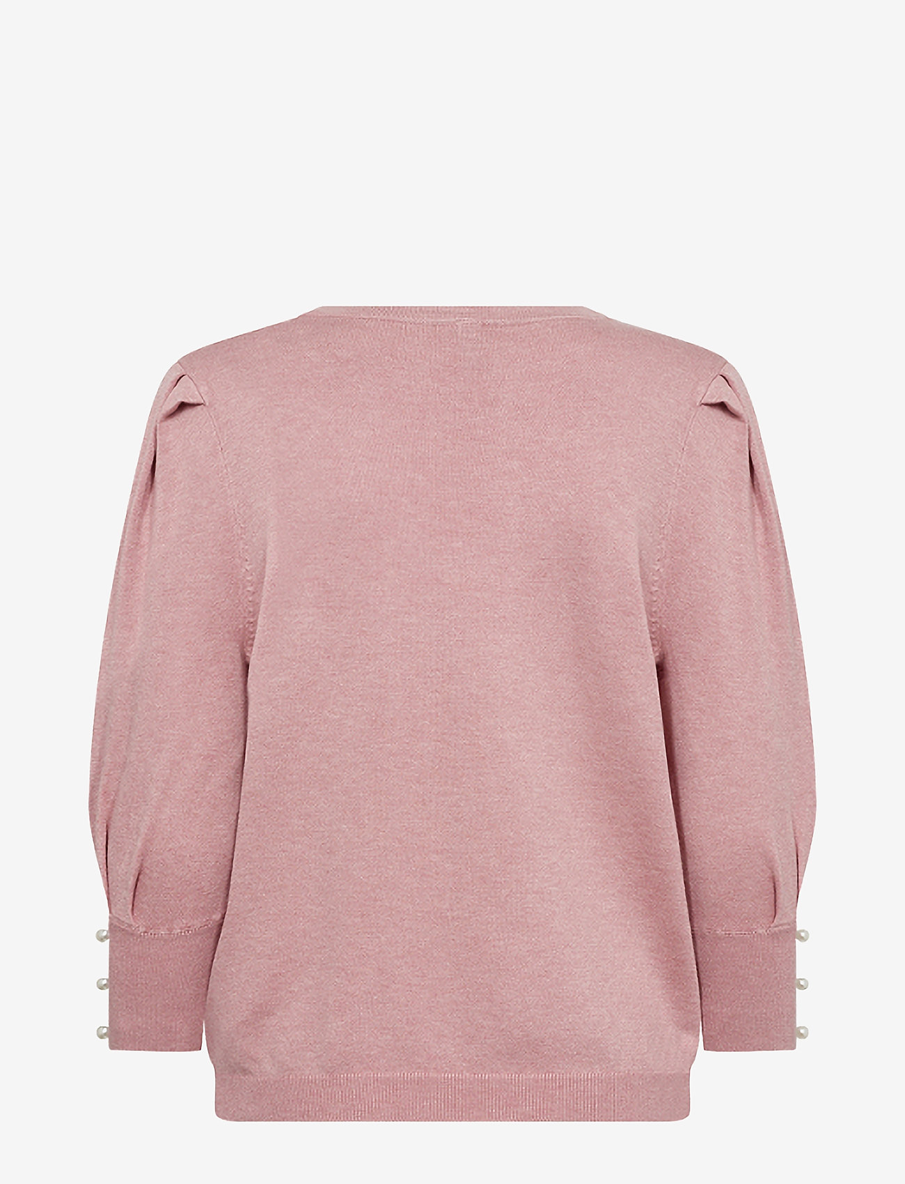 Soyaconcept - SC-DOLLIE - blush melange - 2