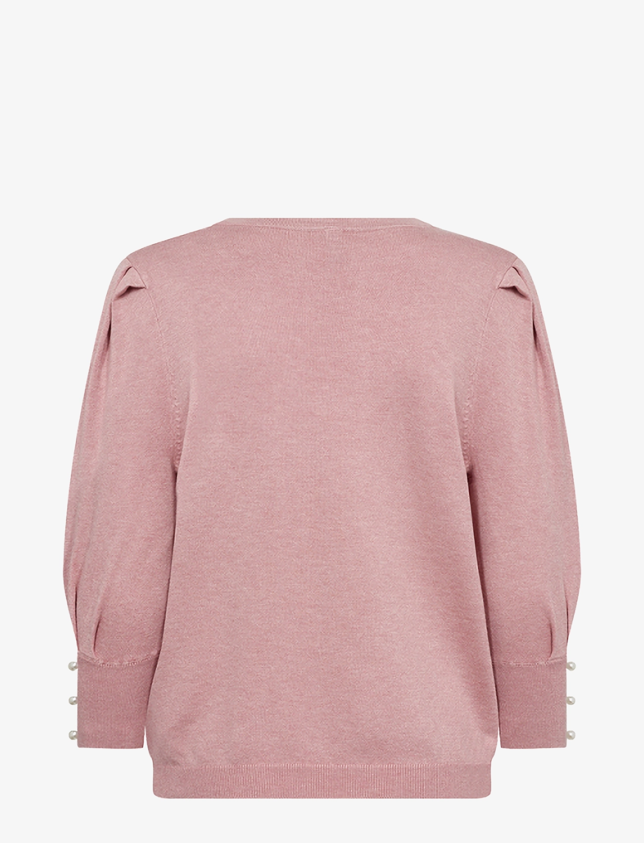 Soyaconcept - SC-DOLLIE - blush melange - 2