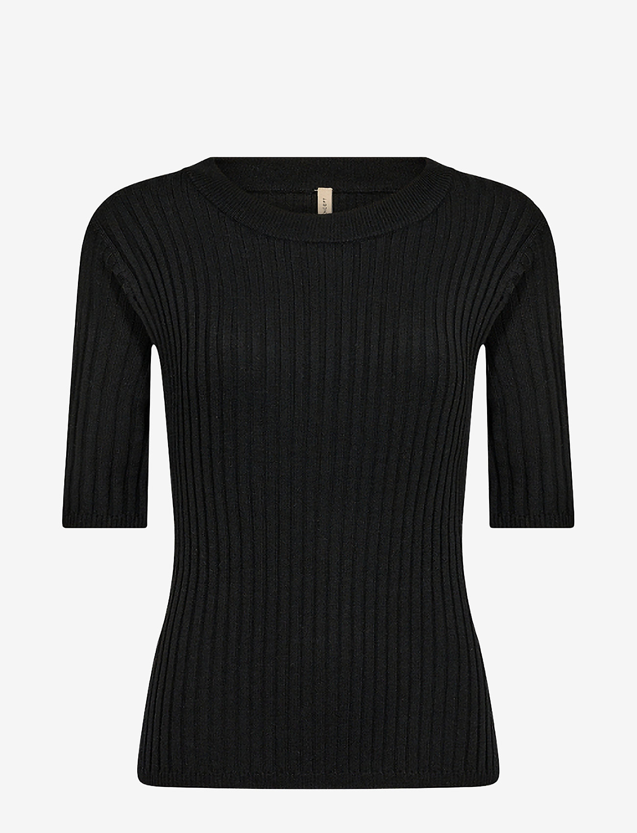 Soyaconcept - SC-FETIMA - black - 0