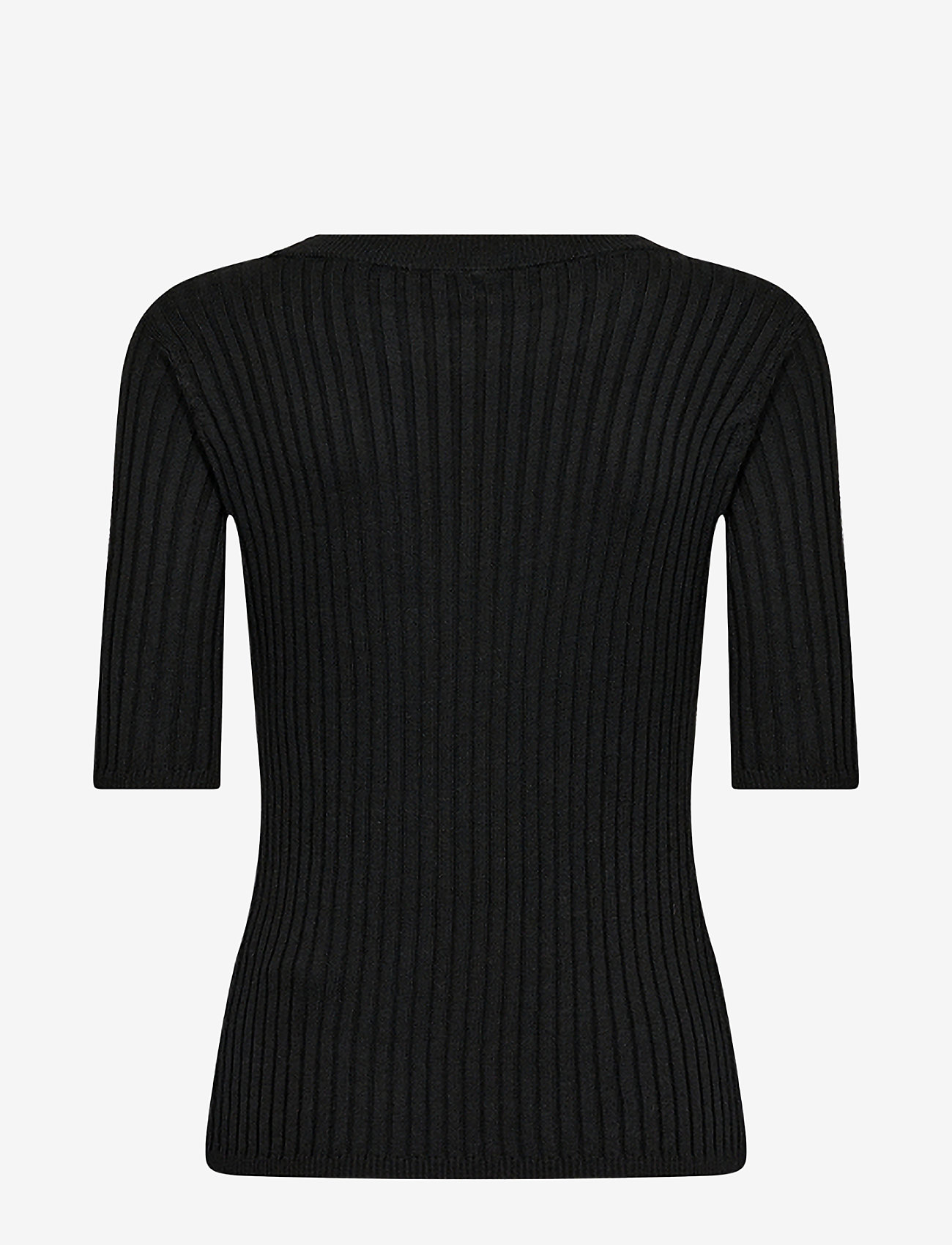 Soyaconcept - SC-FETIMA - black - 1