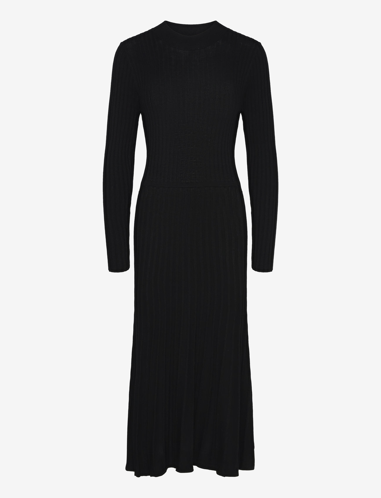 Soyaconcept - SC-DOLLIE - black - 0