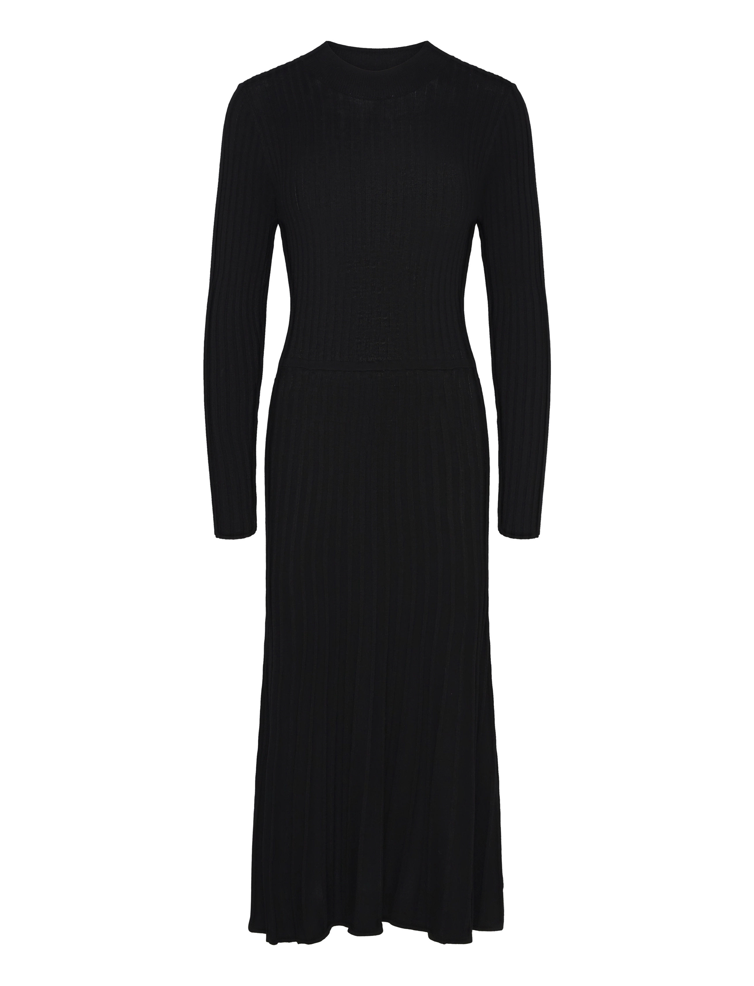 Soyaconcept - SC-DOLLIE - black - 0