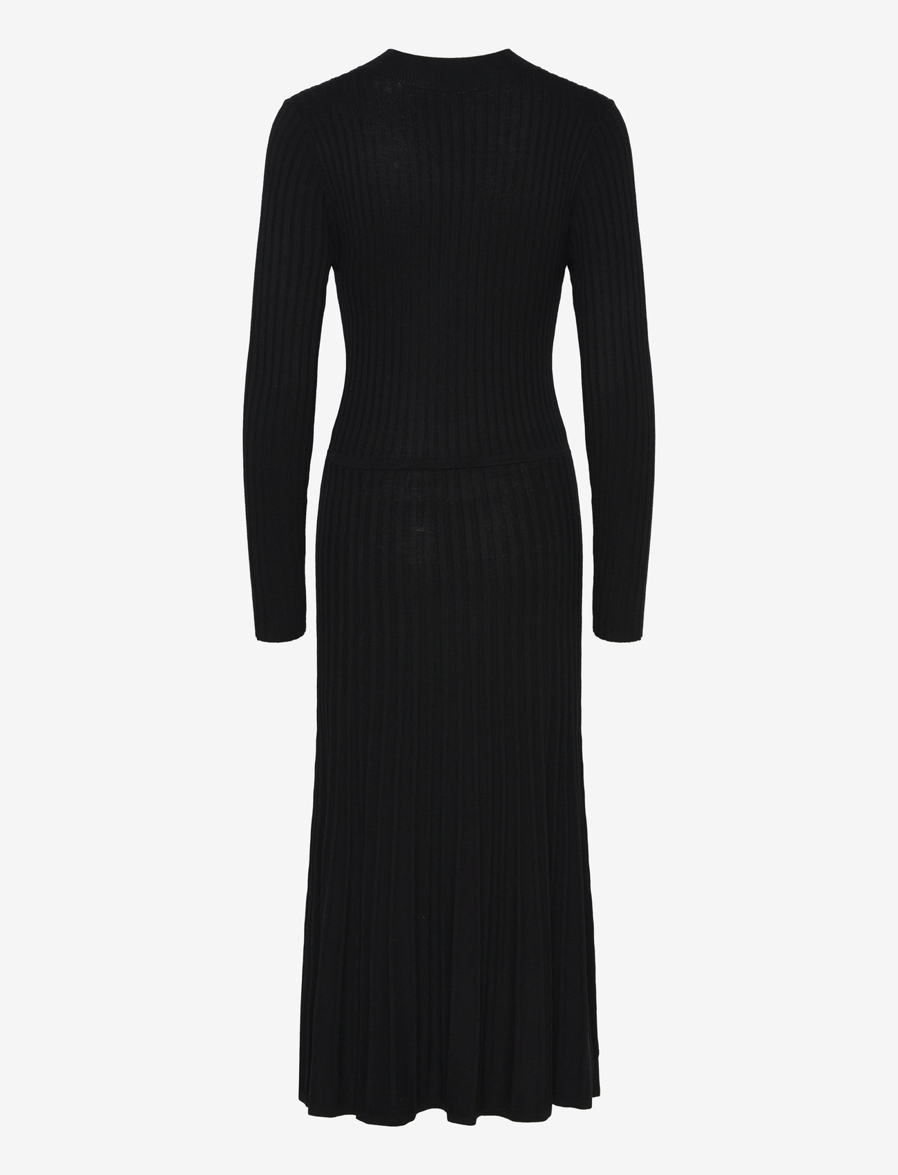 Soyaconcept - SC-DOLLIE - black - 1