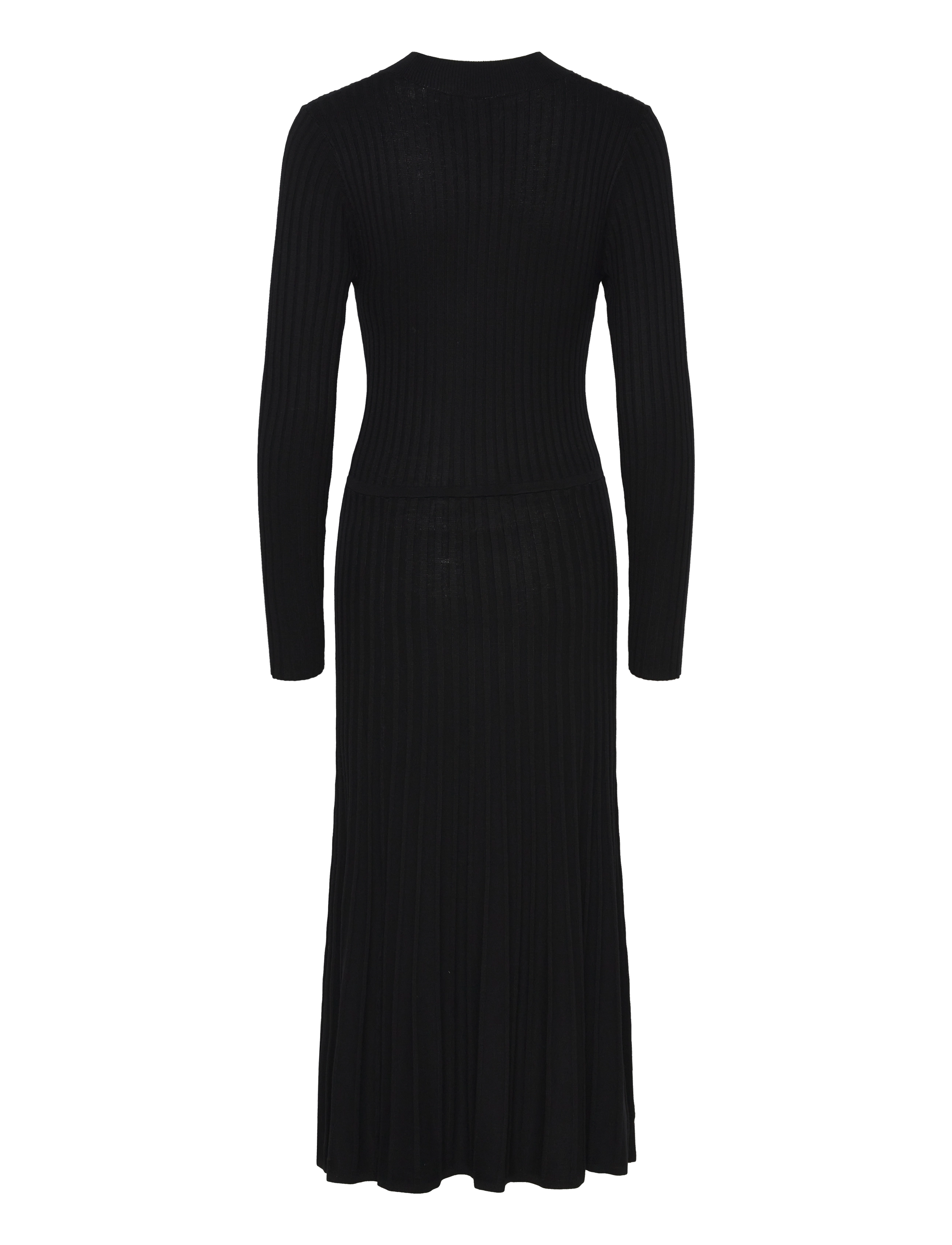 Soyaconcept - SC-DOLLIE - black - 1
