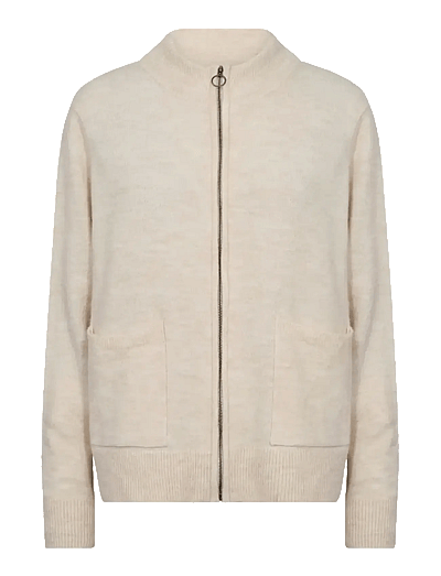 Sc-Nessie - Cardigans