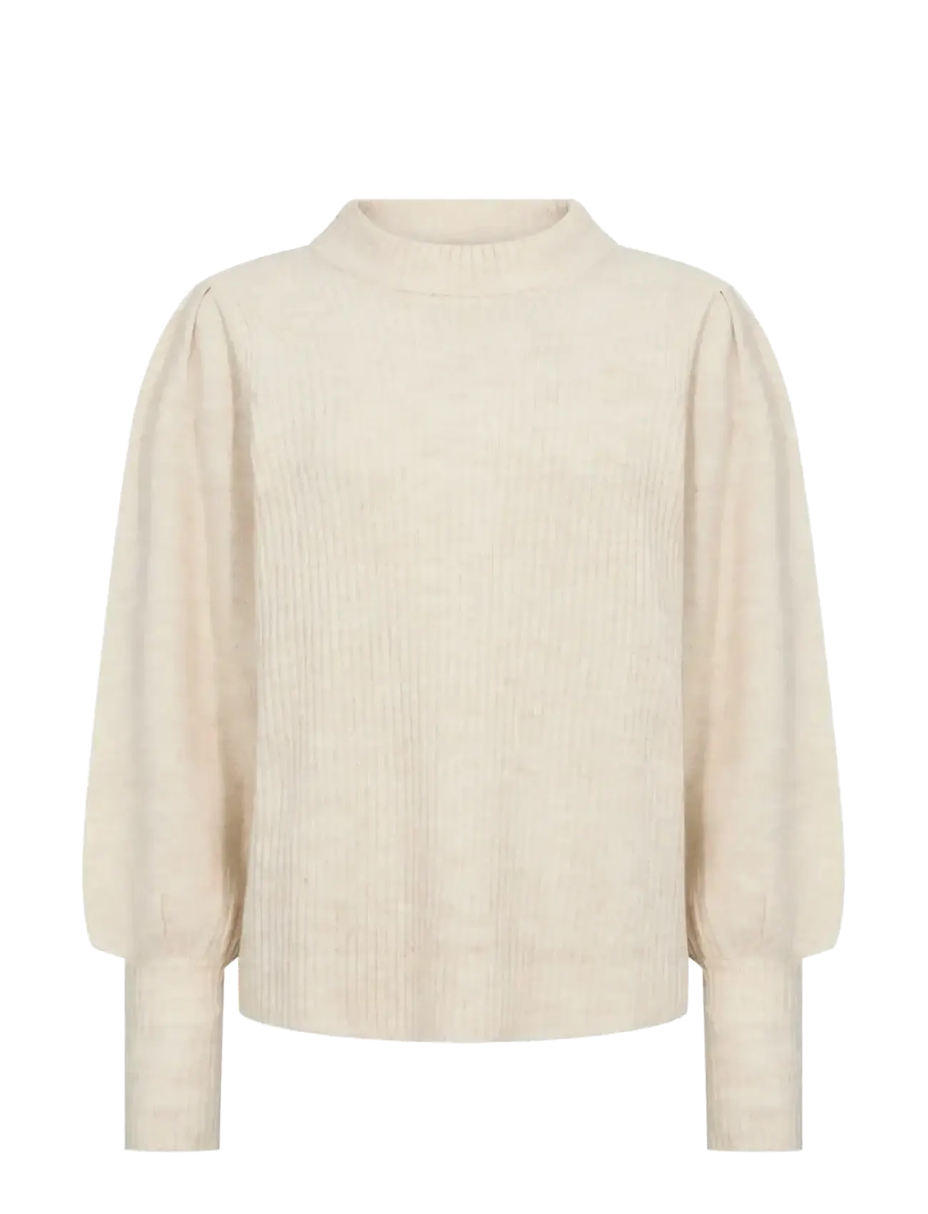 SOYACONCEPT Sc-Nessie Cream - XXL - Damen