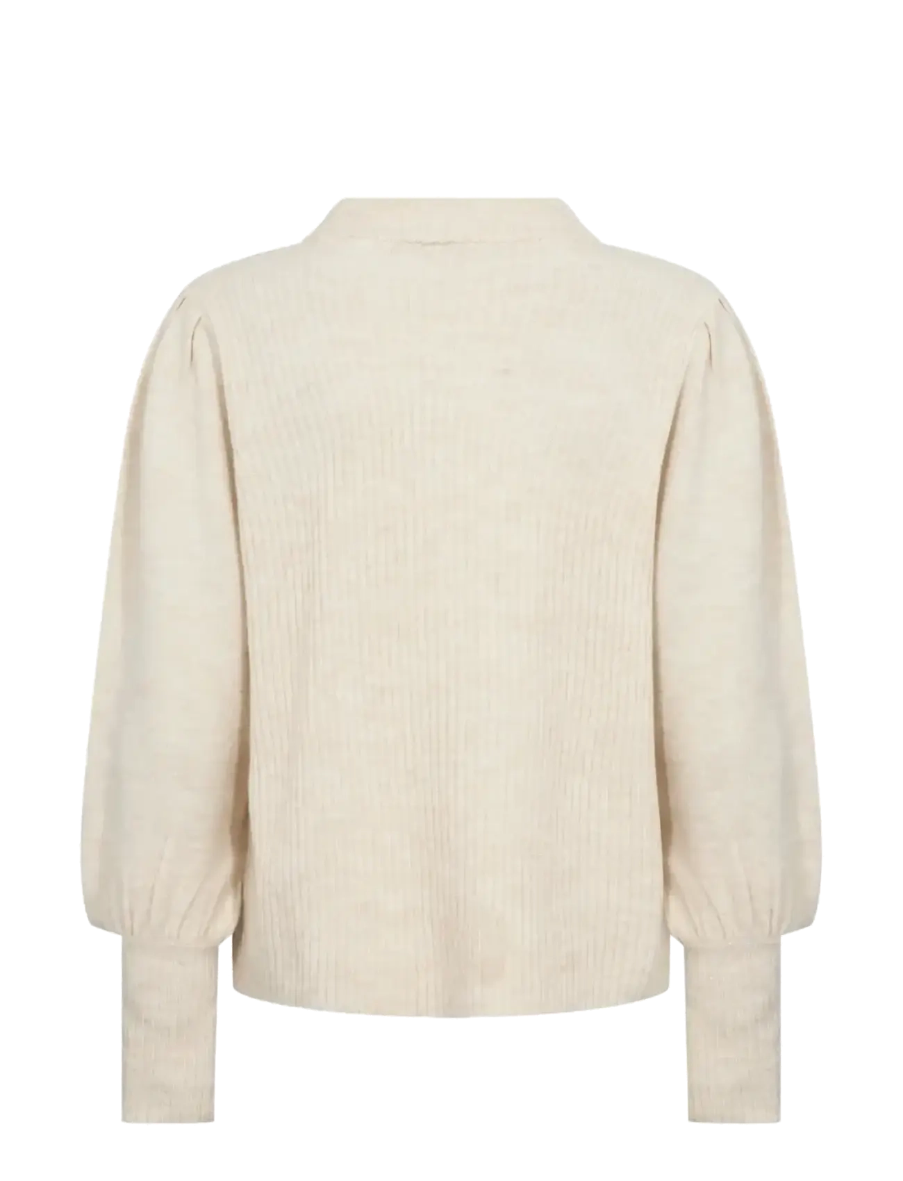 Soyaconcept - SC-NESSIE - laveste priser - 91620 cream melange - 2