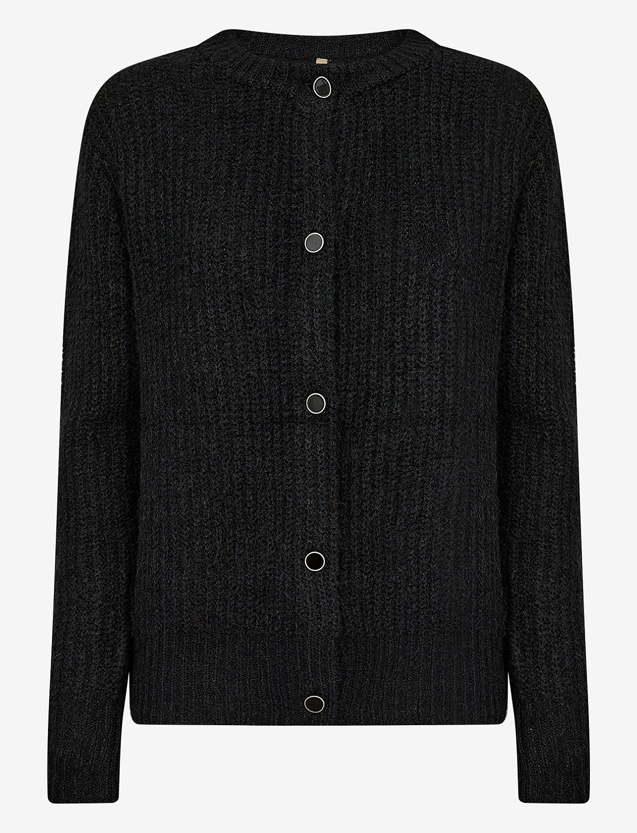 Soyaconcept - SC-TORINO - black - 0