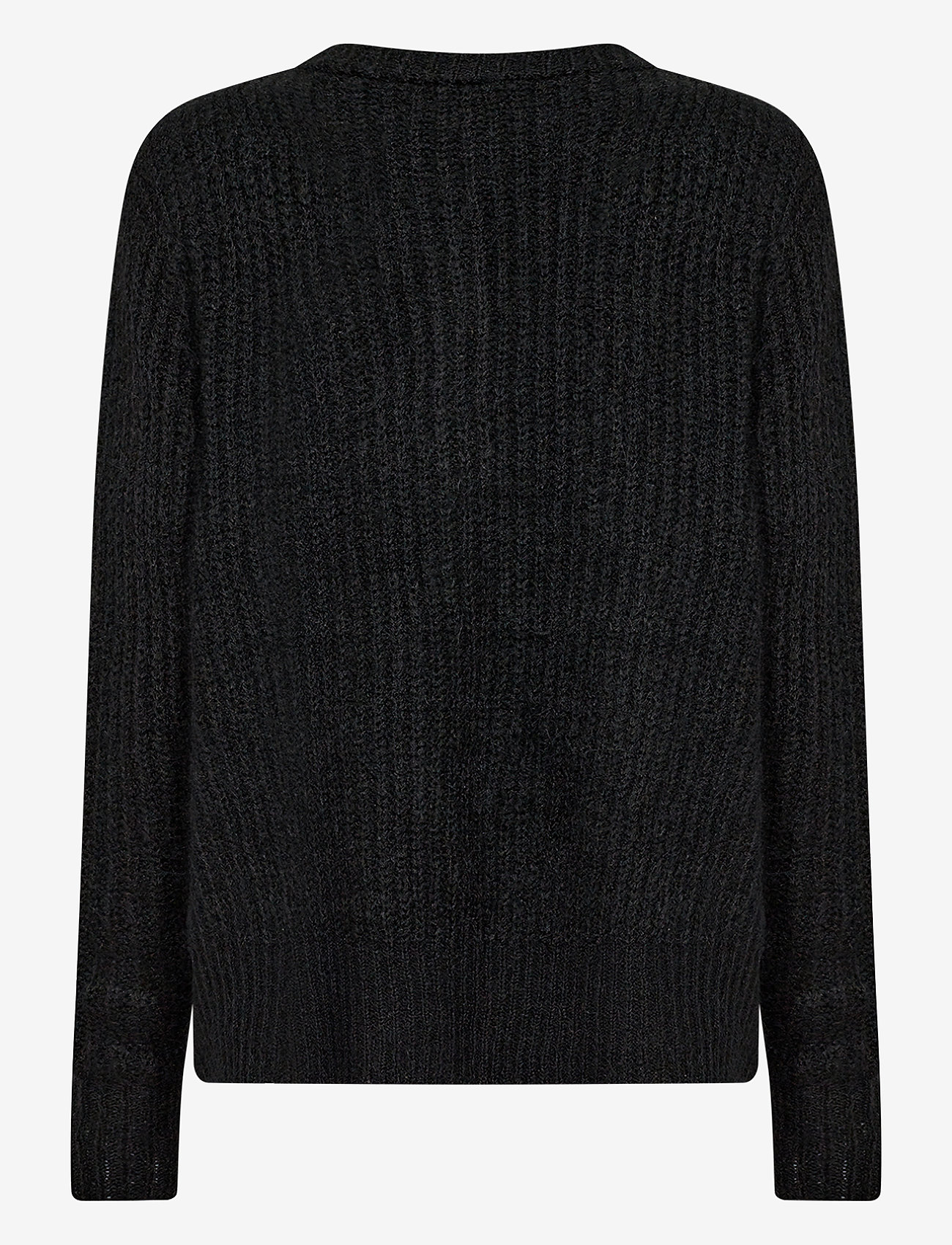 Soyaconcept - SC-TORINO - black - 1