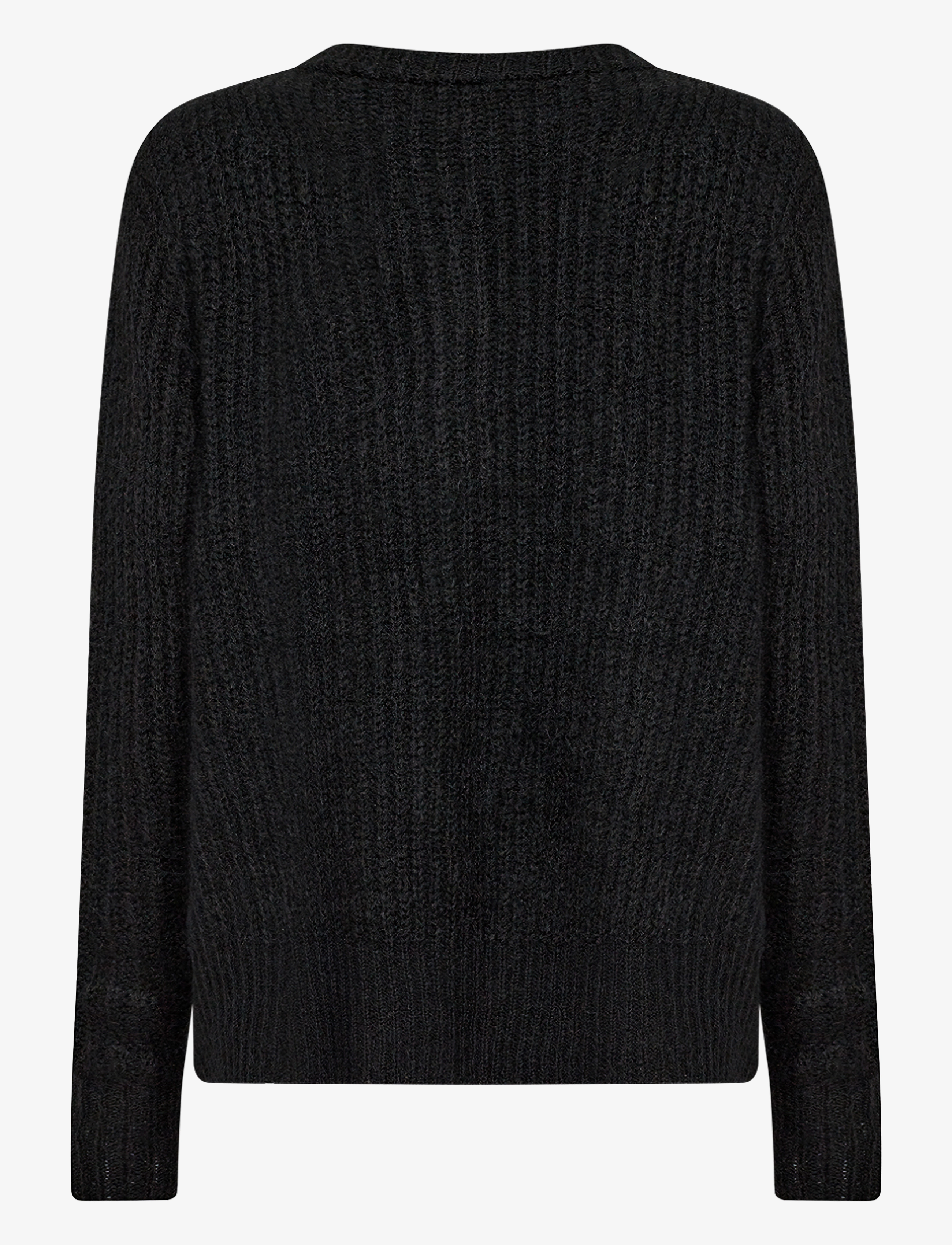 Soyaconcept - SC-TORINO - black - 2