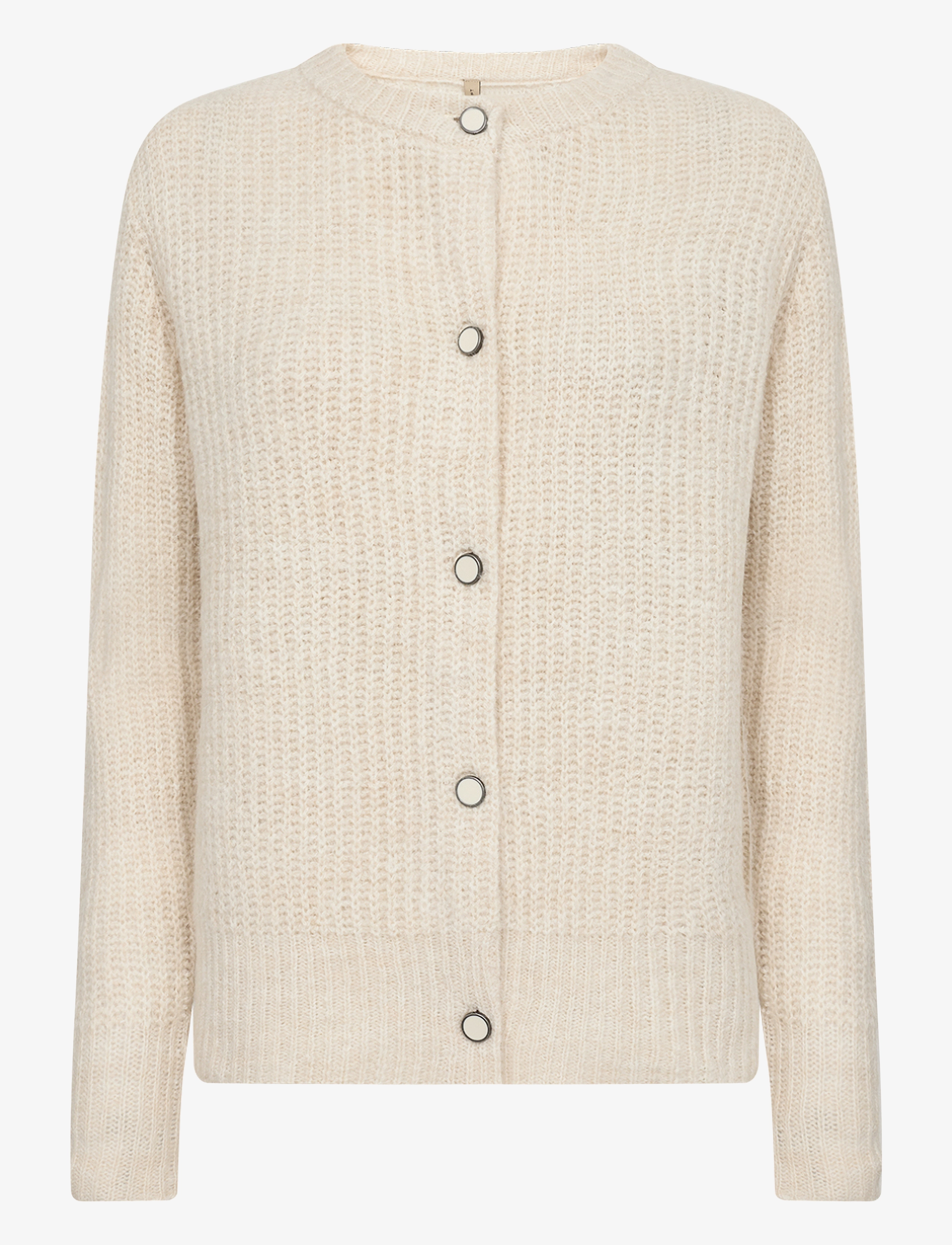 SC-TORINO - CREAM MELANGE