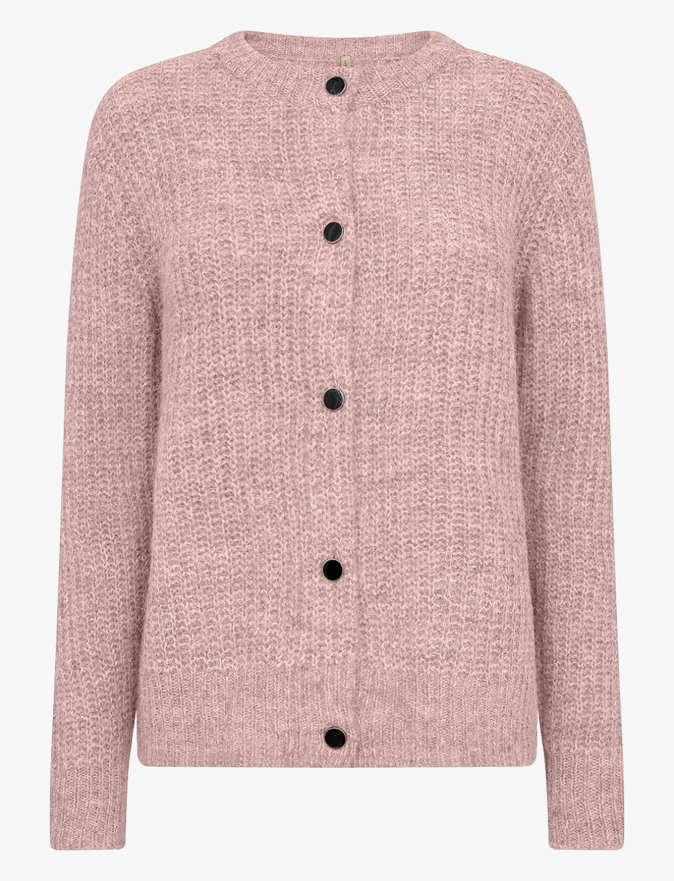 SC-TORINO - WOODROSE  MELANGE