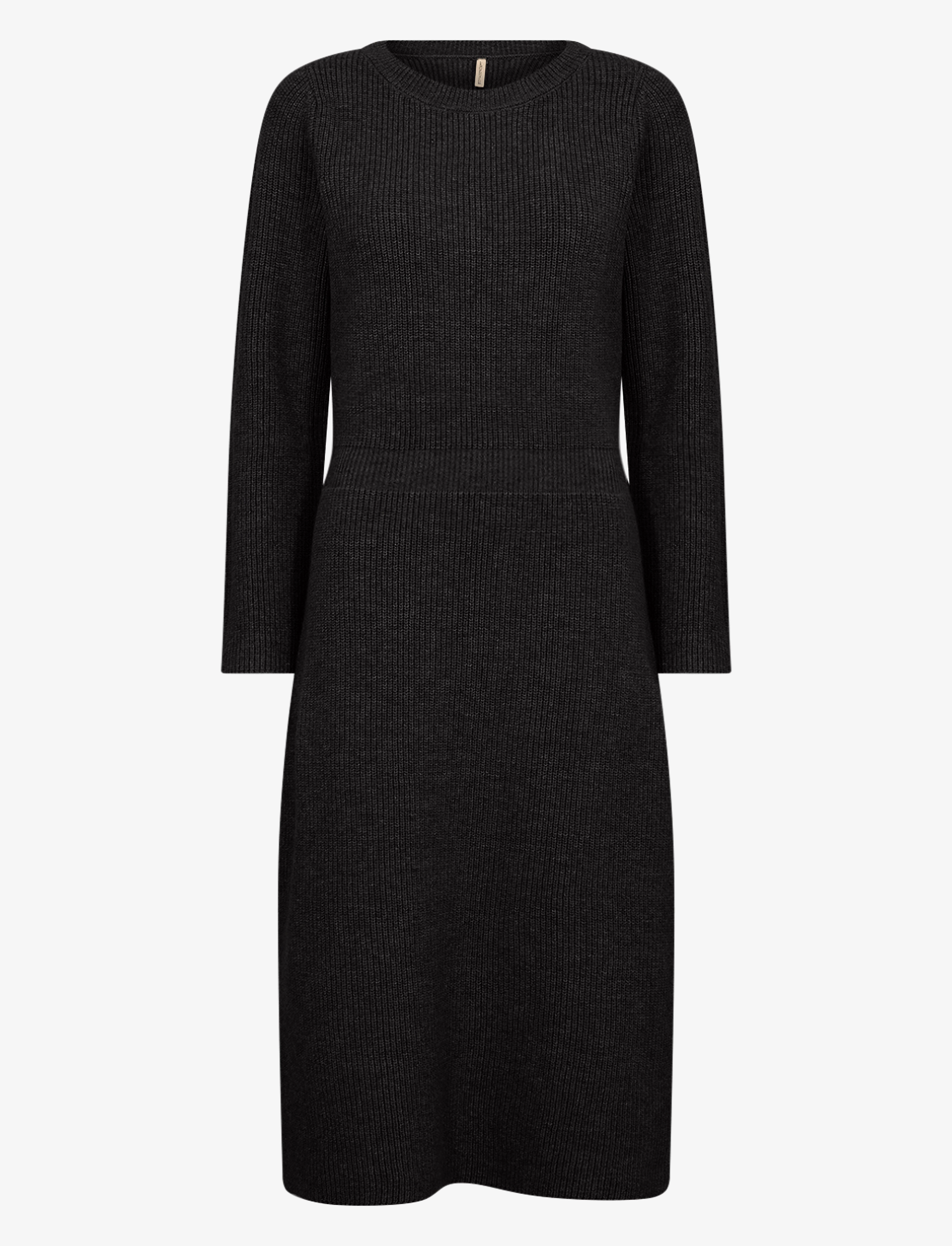 SOYACONCEPT Sc-Ilia Schwarz - XL - Damen