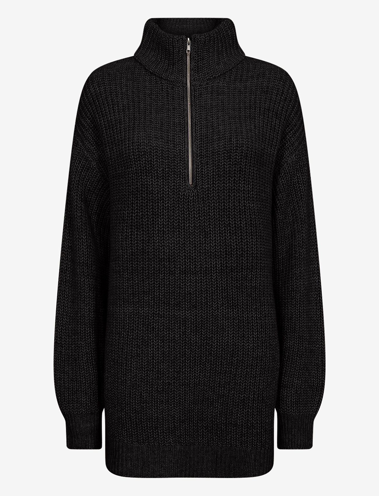 Soyaconcept - SC-IBEA - black - 0