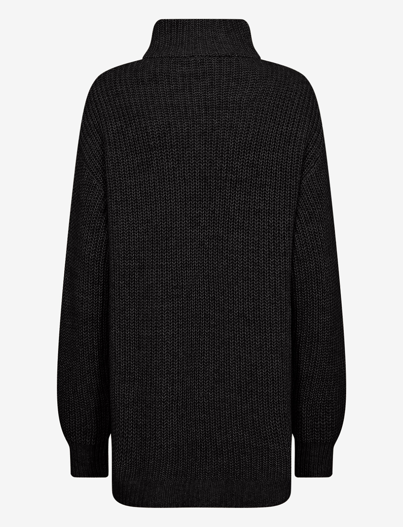 Soyaconcept - SC-IBEA - black - 1