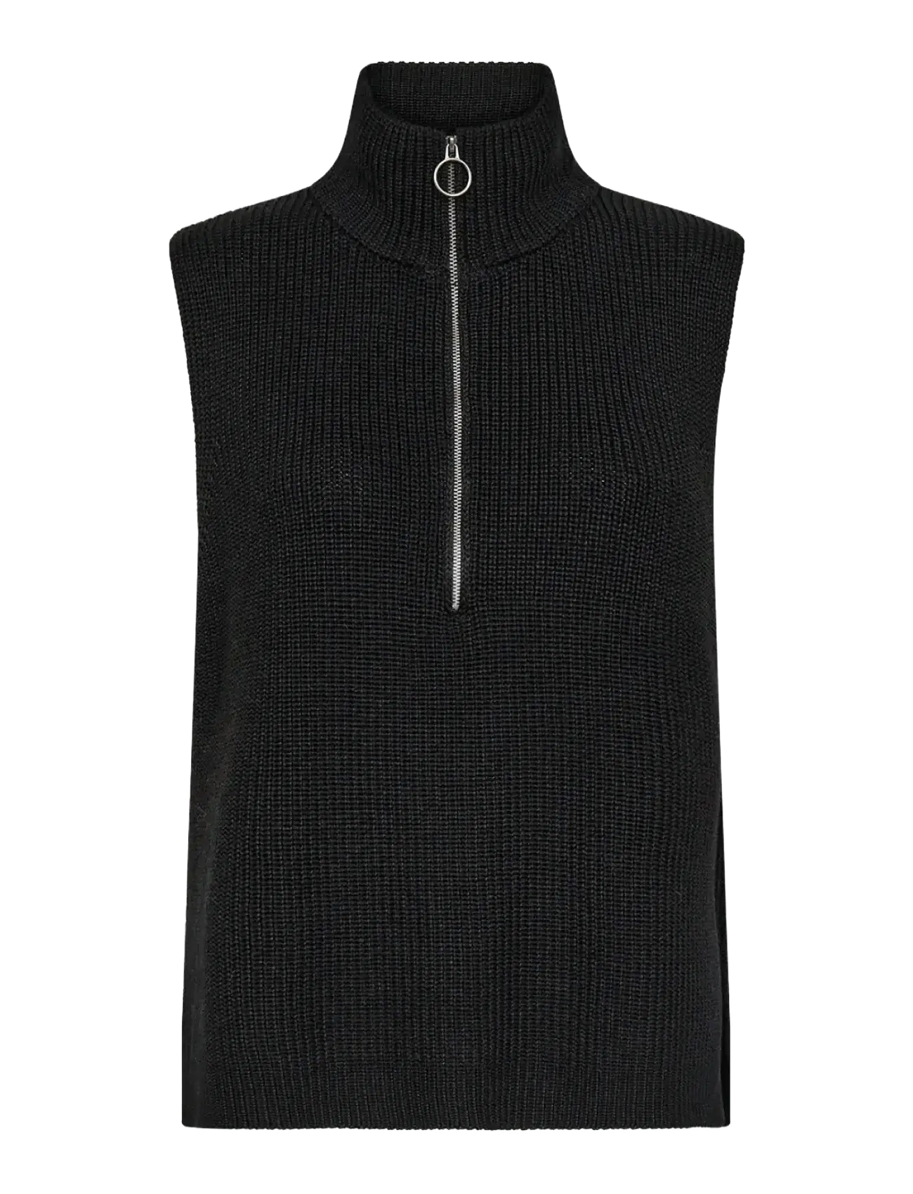 SOYACONCEPT Sc-Julia Schwarz - L - Damen