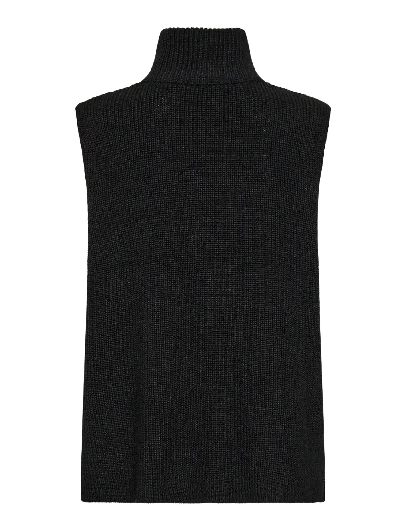 Soyaconcept - SC-JULIA - trøjer - black - 2