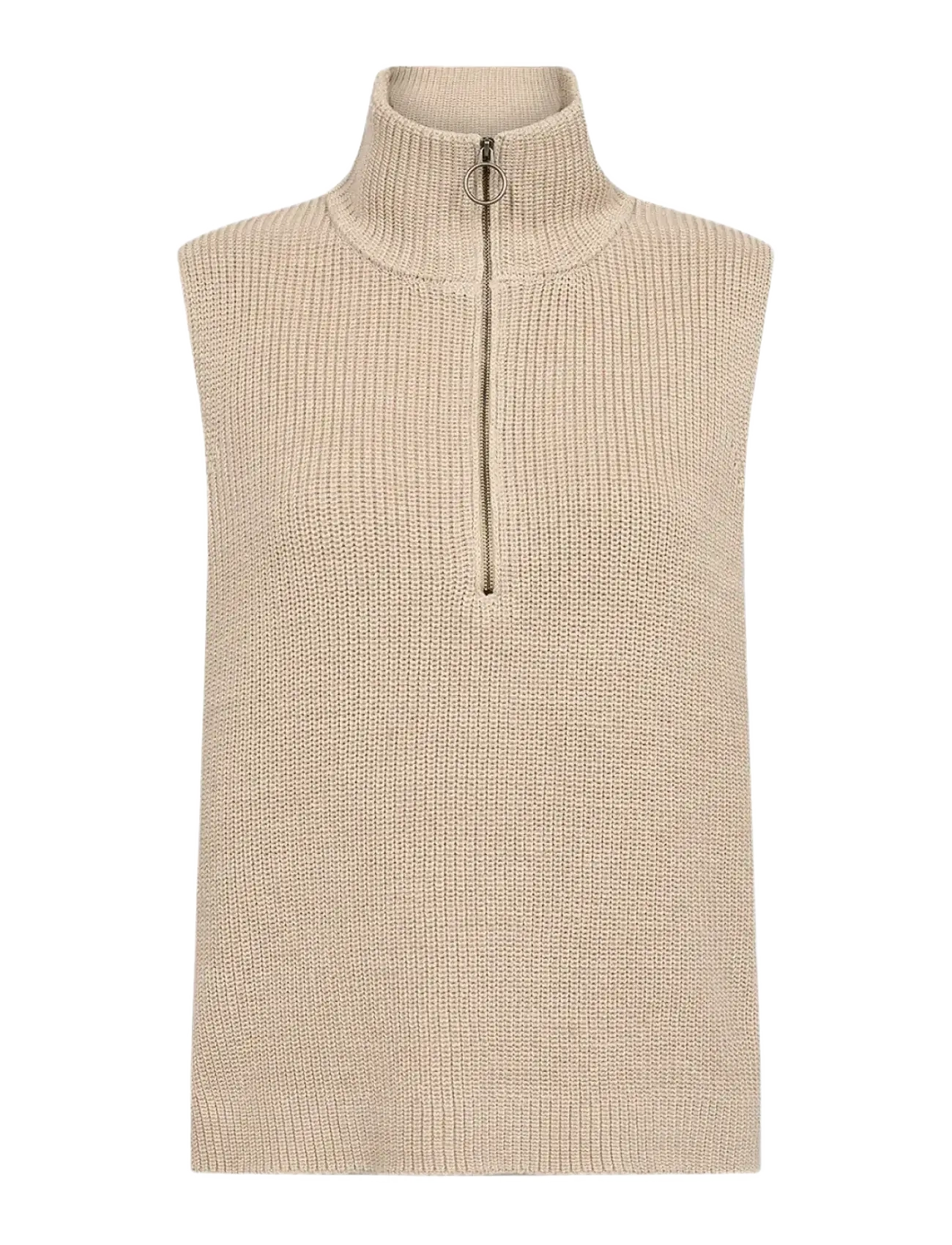 SOYACONCEPT Sc-Julia Beige - XL - Damen
