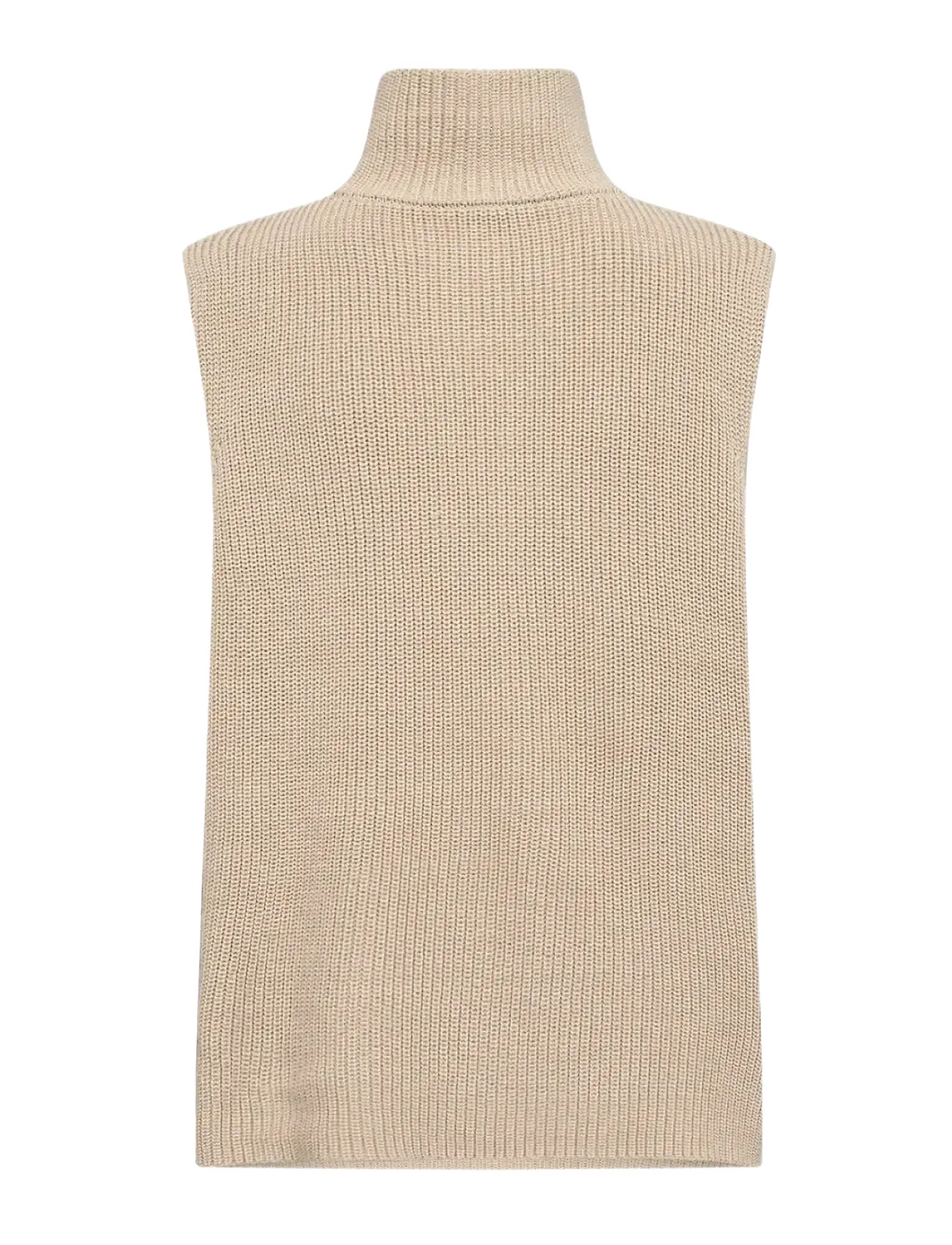 Soyaconcept - SC-JULIA - laveste priser - sand - 2