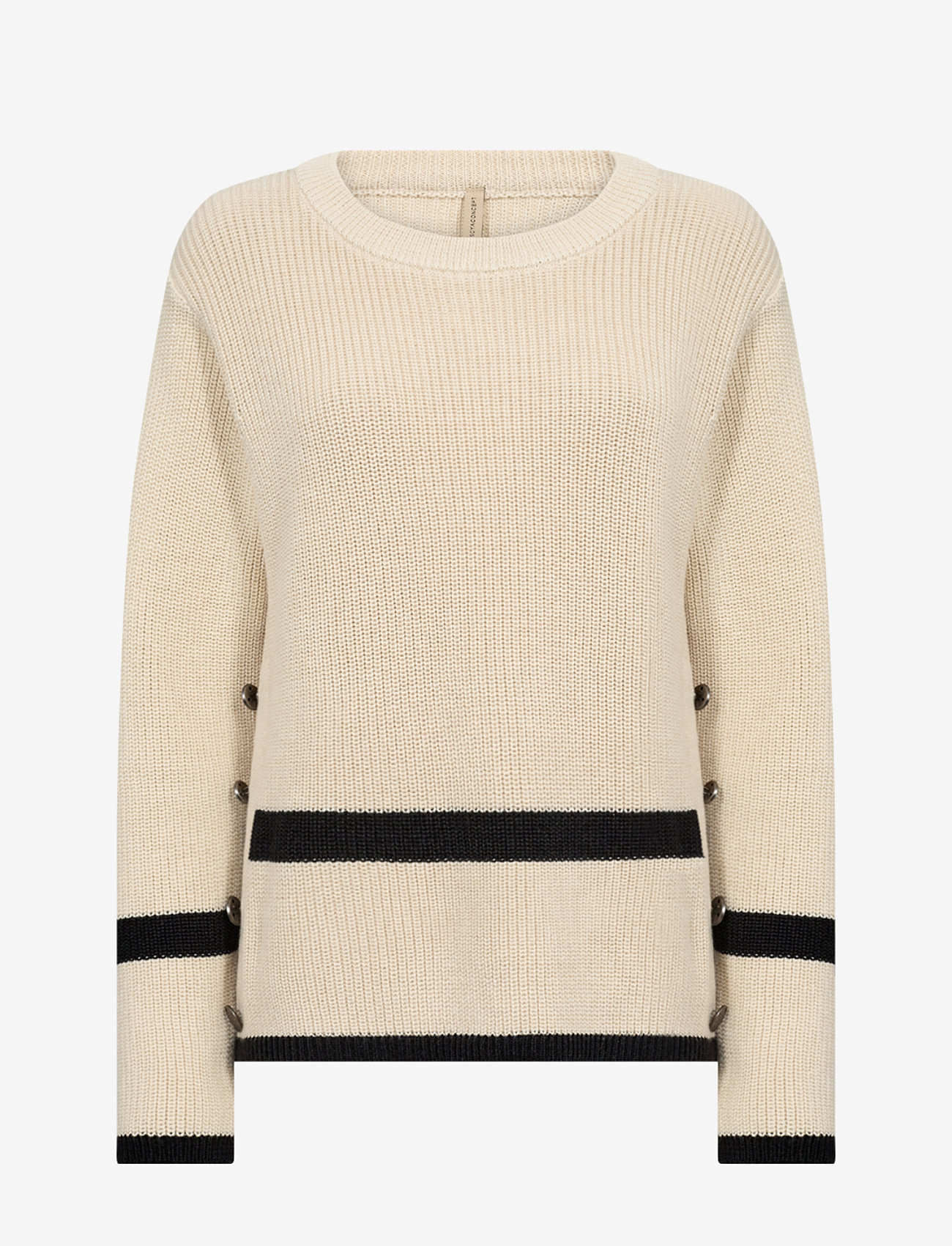 Soyaconcept - SC-JULIA - cream combi - 0