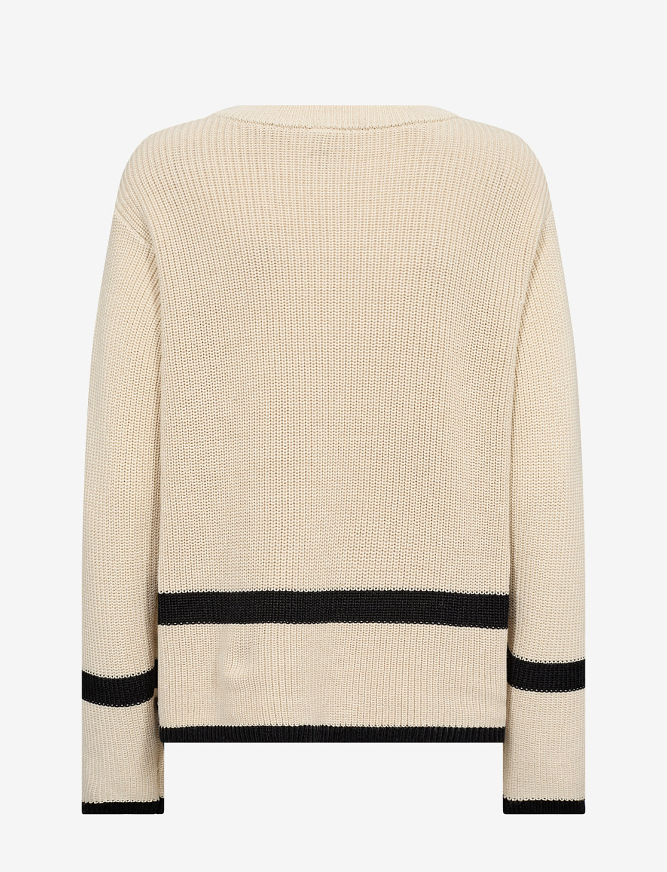 Soyaconcept - SC-JULIA - cream combi - 1