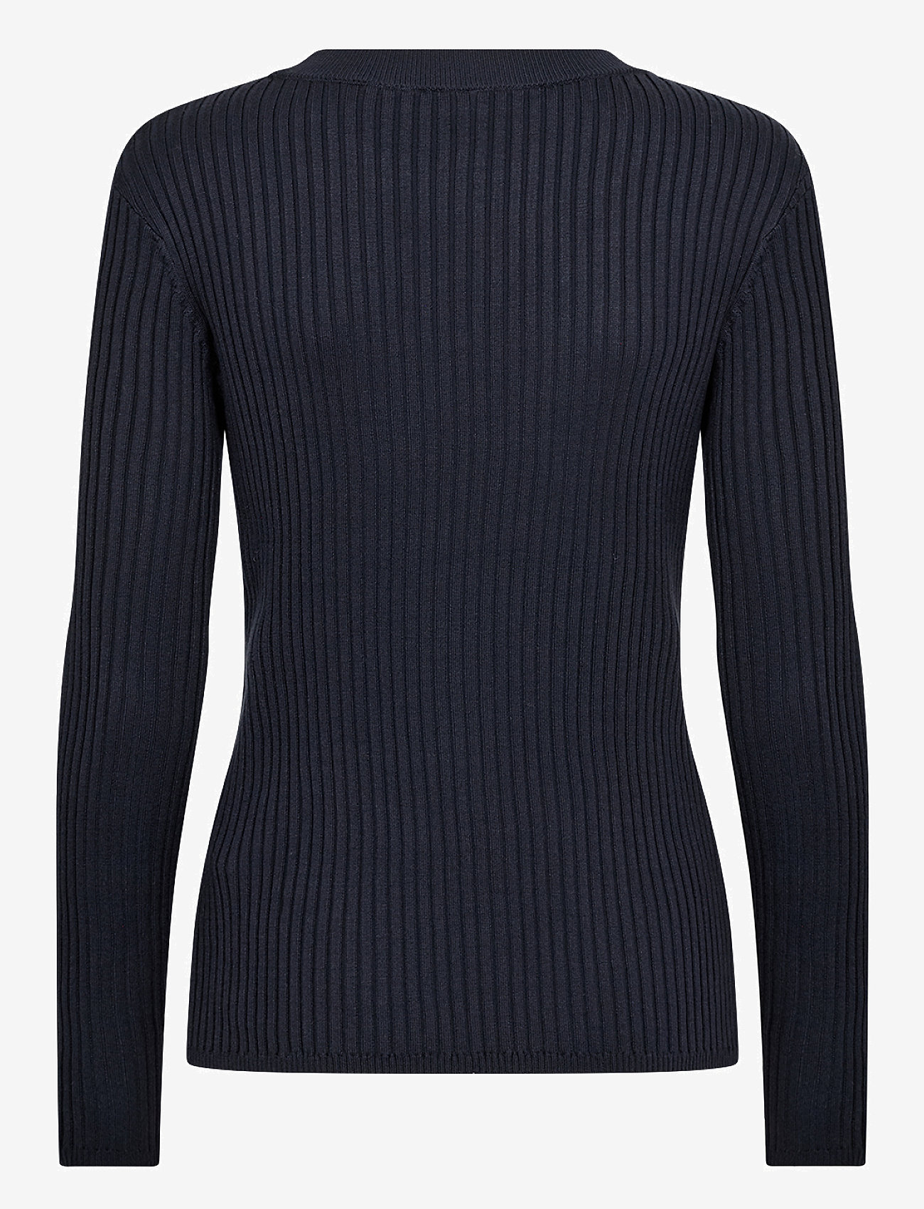 Soyaconcept - SC-DOLLIE - pullover - navy - 1