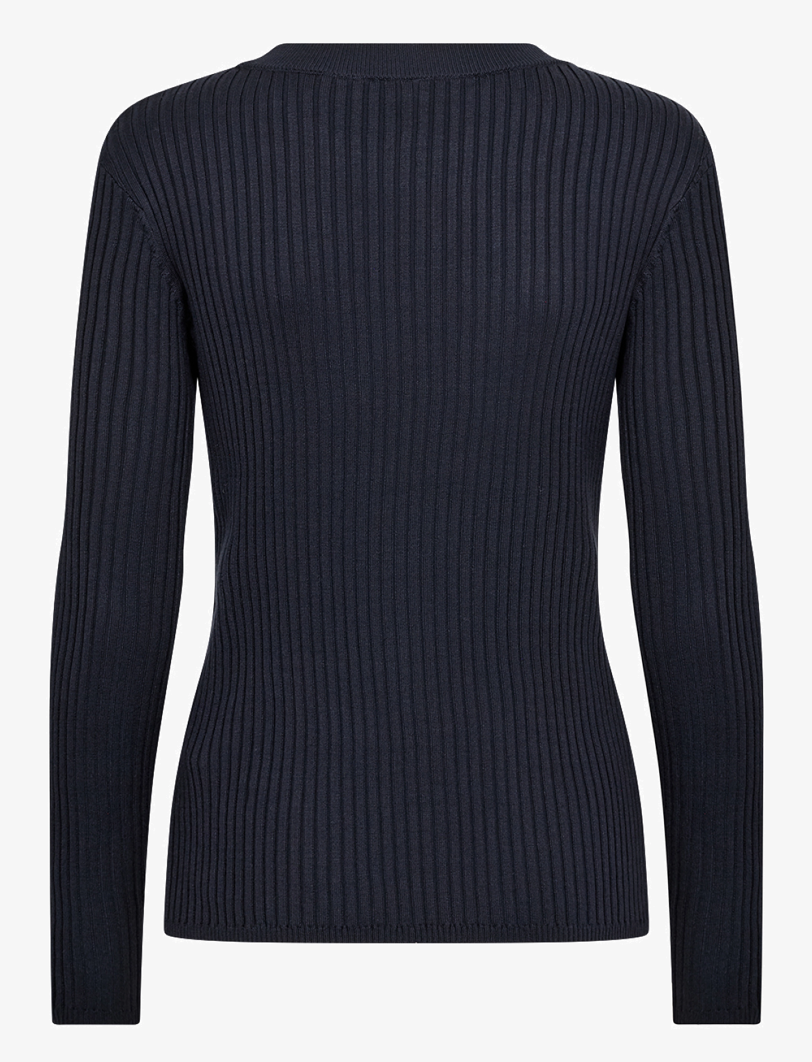 Soyaconcept - SC-DOLLIE - džemperiai - navy - 1