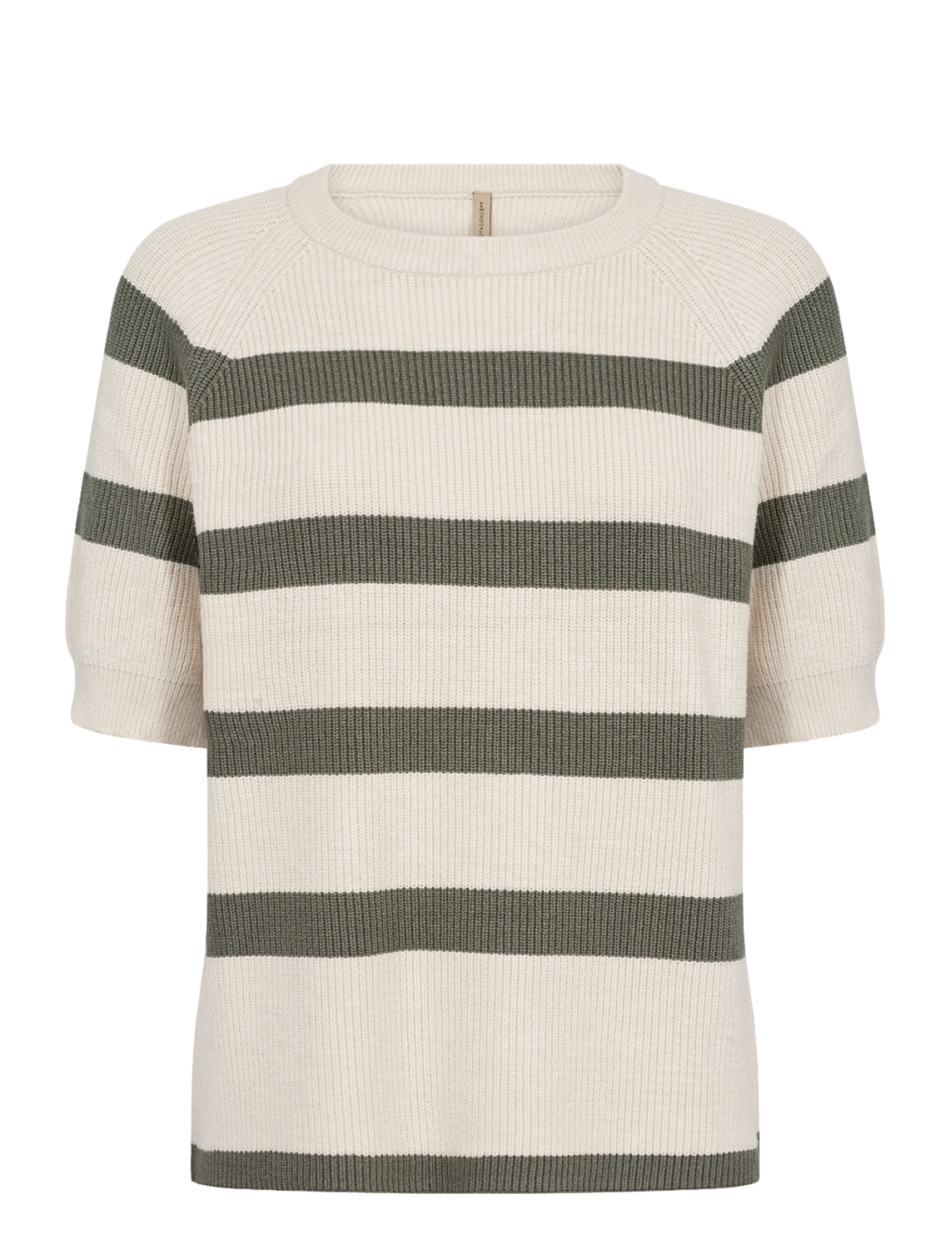 MISTY MELANGE COMBI