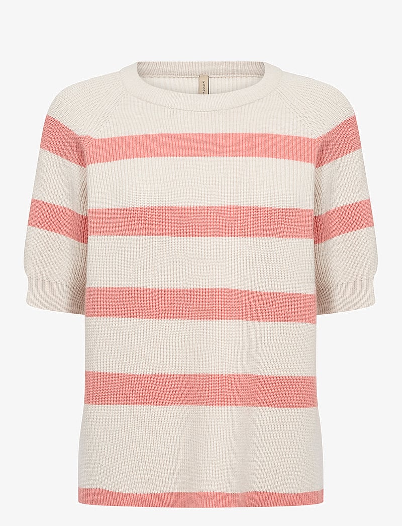 Soyaconcept Sc-kanita Stripe (SOY33626) Jumpers