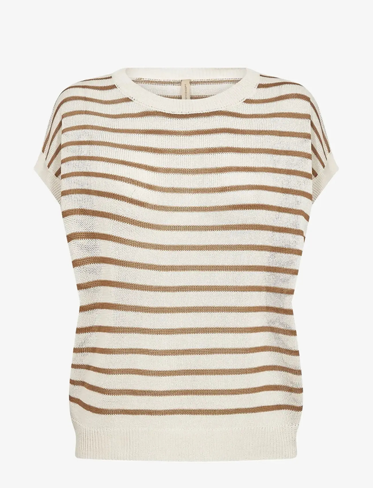 Soyaconcept - SC-LUANNA - laveste priser - 7120 butternut combi - 1