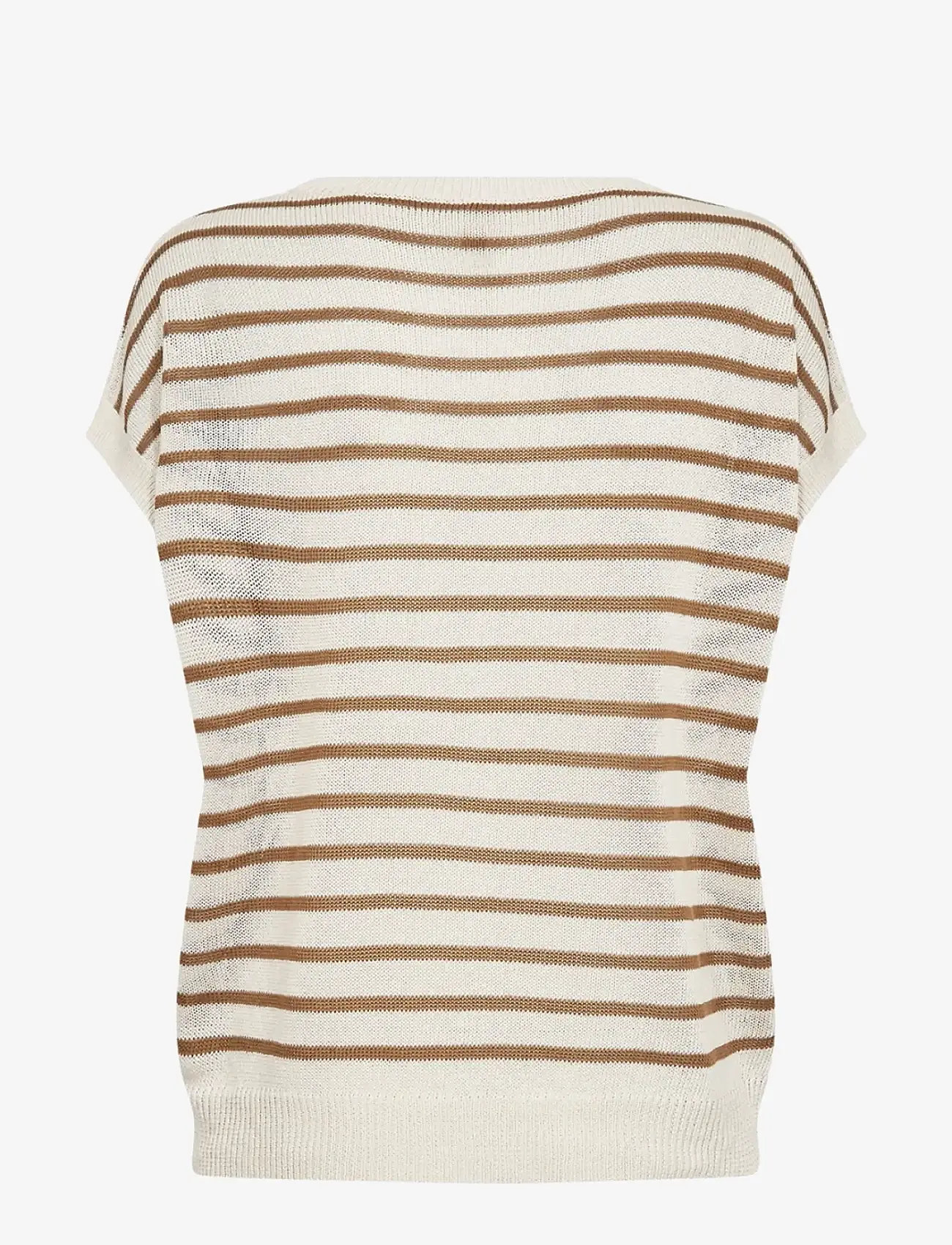Soyaconcept - SC-LUANNA - laveste priser - 7120 butternut combi - 2