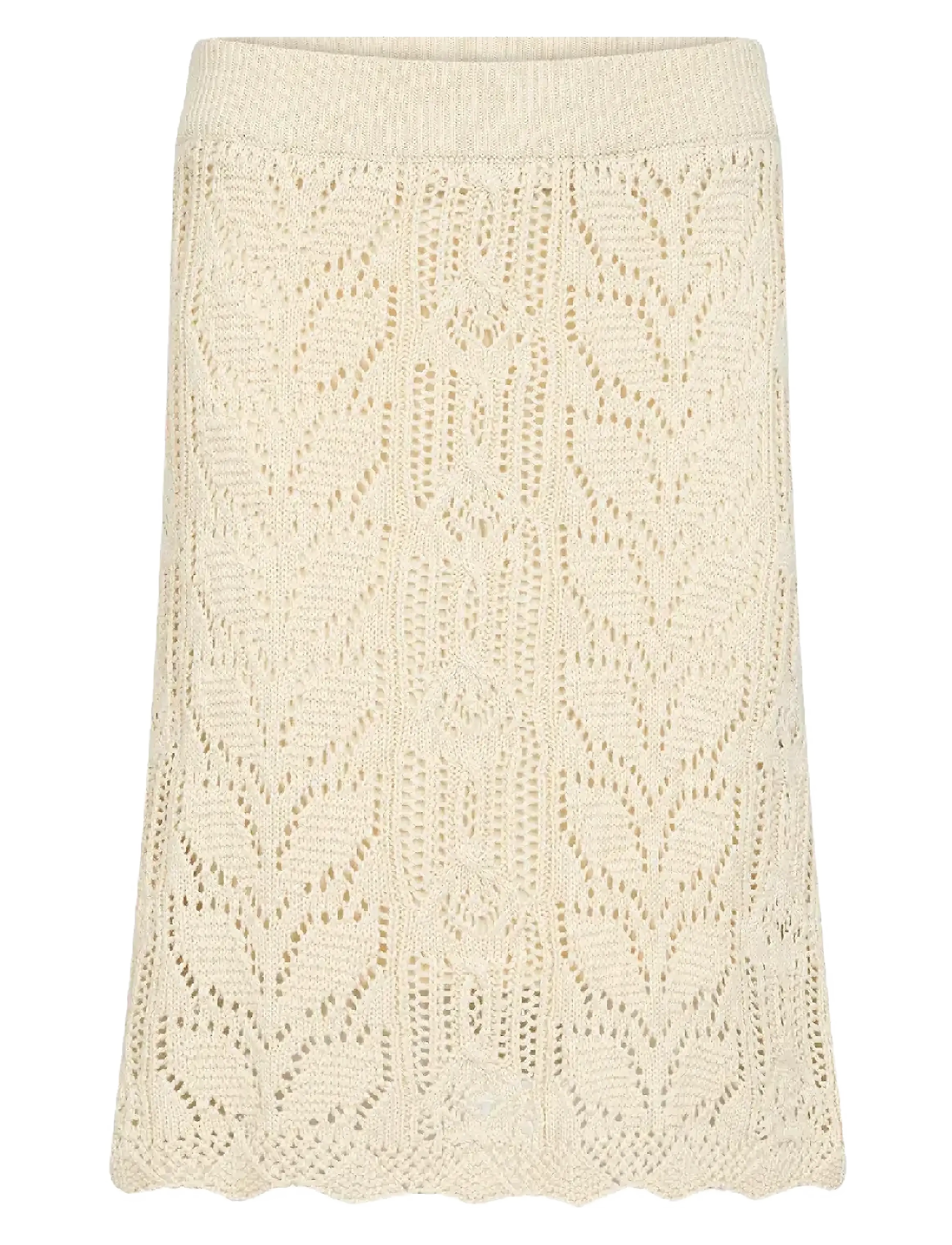SOYACONCEPT Sc-Perry Cream - XS - Damen
