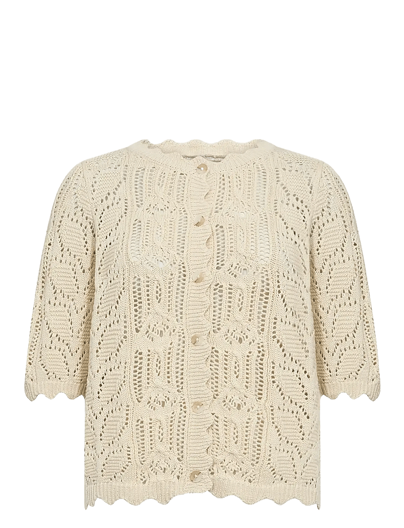 Soyaconcept - SC-PERRY - 1620 cream - 1