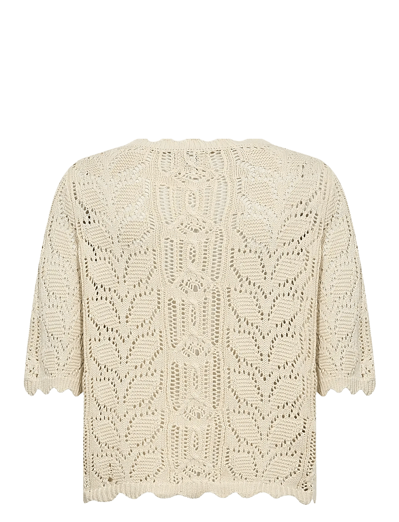 Soyaconcept - SC-PERRY - 1620 cream - 2