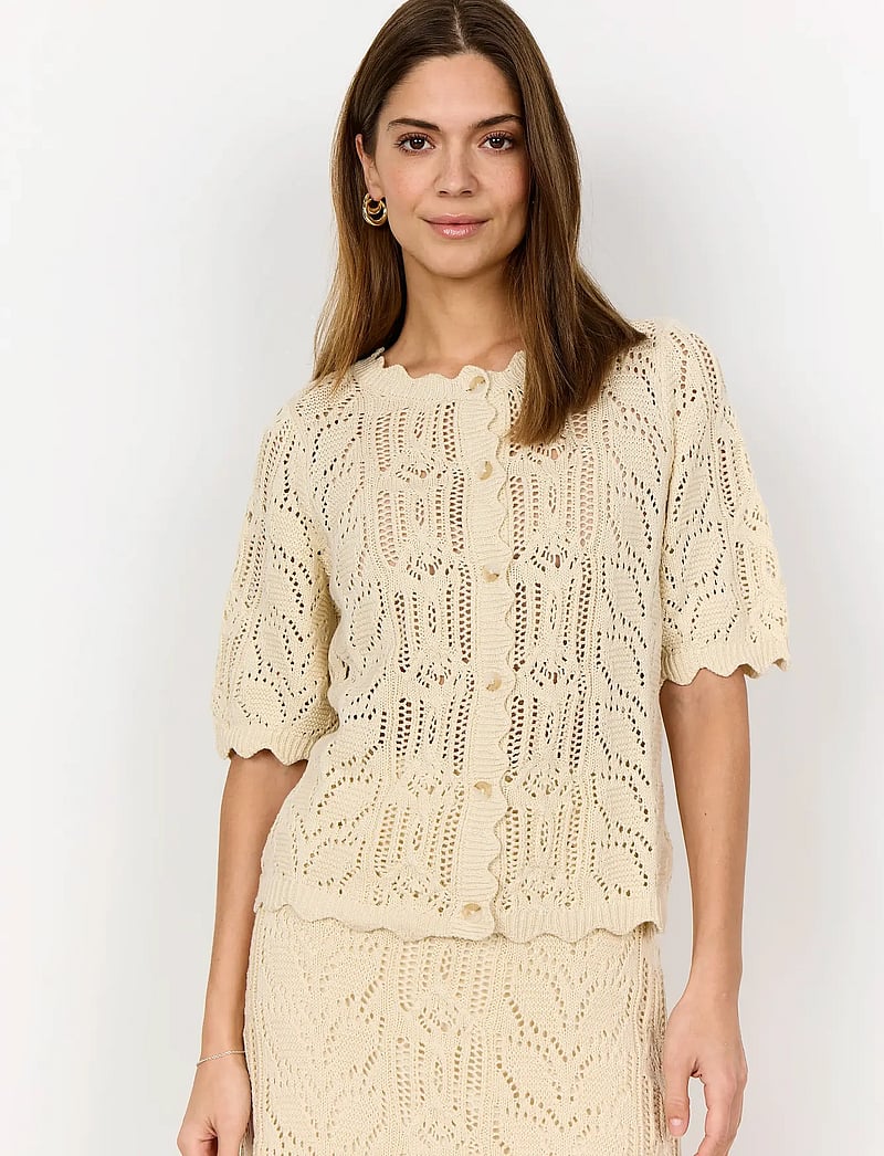 Soyaconcept - SC-PERRY - 1620 cream - 0