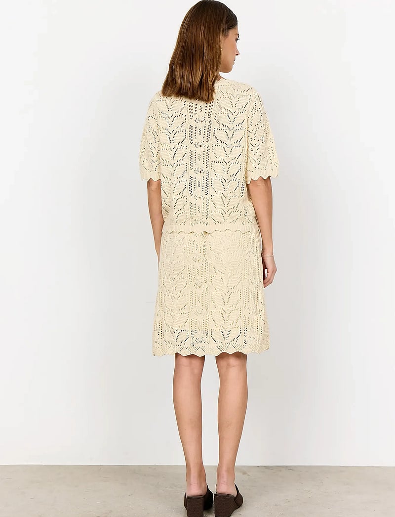 Soyaconcept - SC-PERRY - 1620 cream - 3