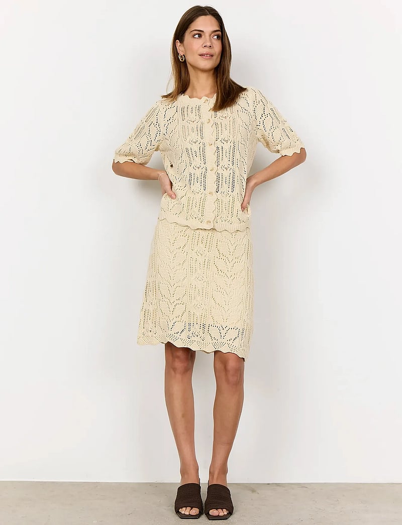 Soyaconcept - SC-PERRY - 1620 cream - 4