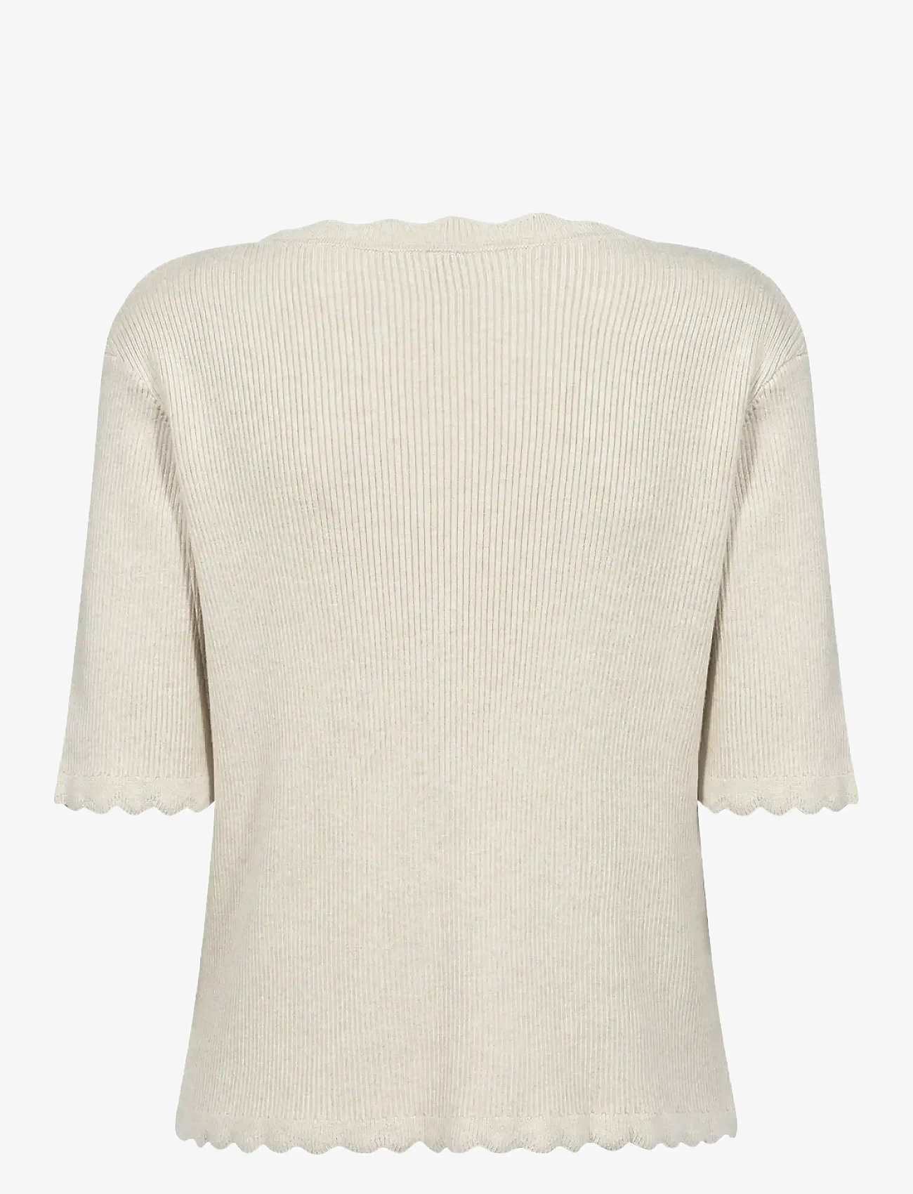 Soyaconcept - SC-DOLLIE - 91620 cream melange - 2