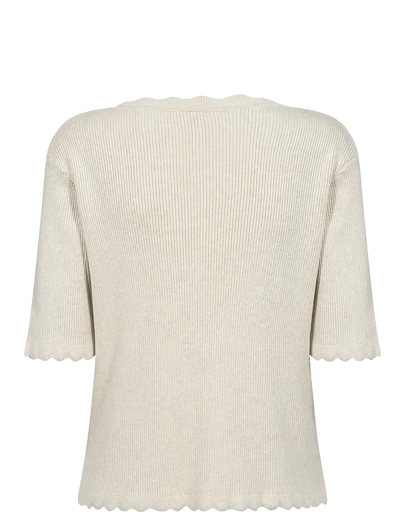 Soyaconcept - SC-DOLLIE - 91620 cream melange - 2