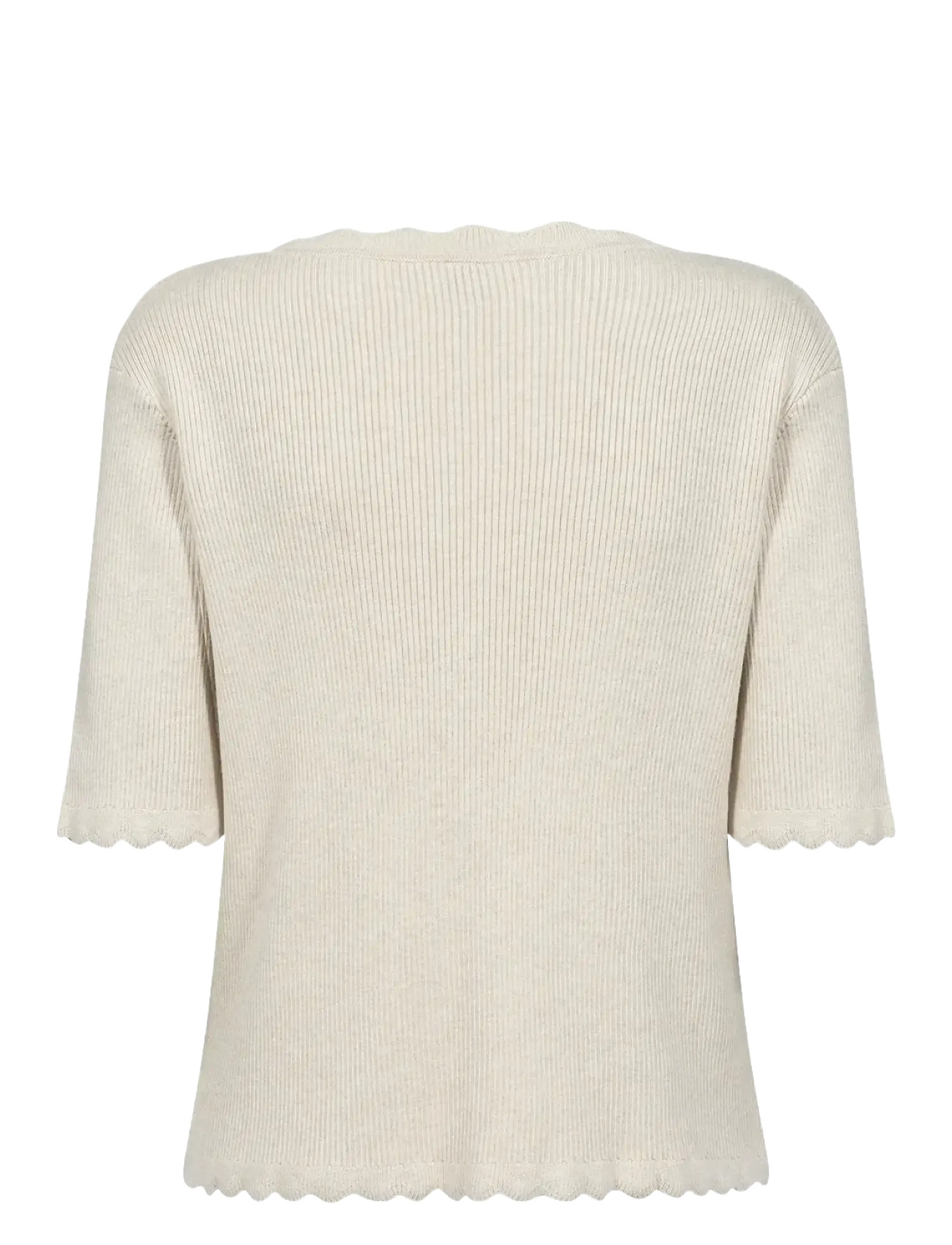 Soyaconcept - SC-DOLLIE - 91620 cream melange - 2
